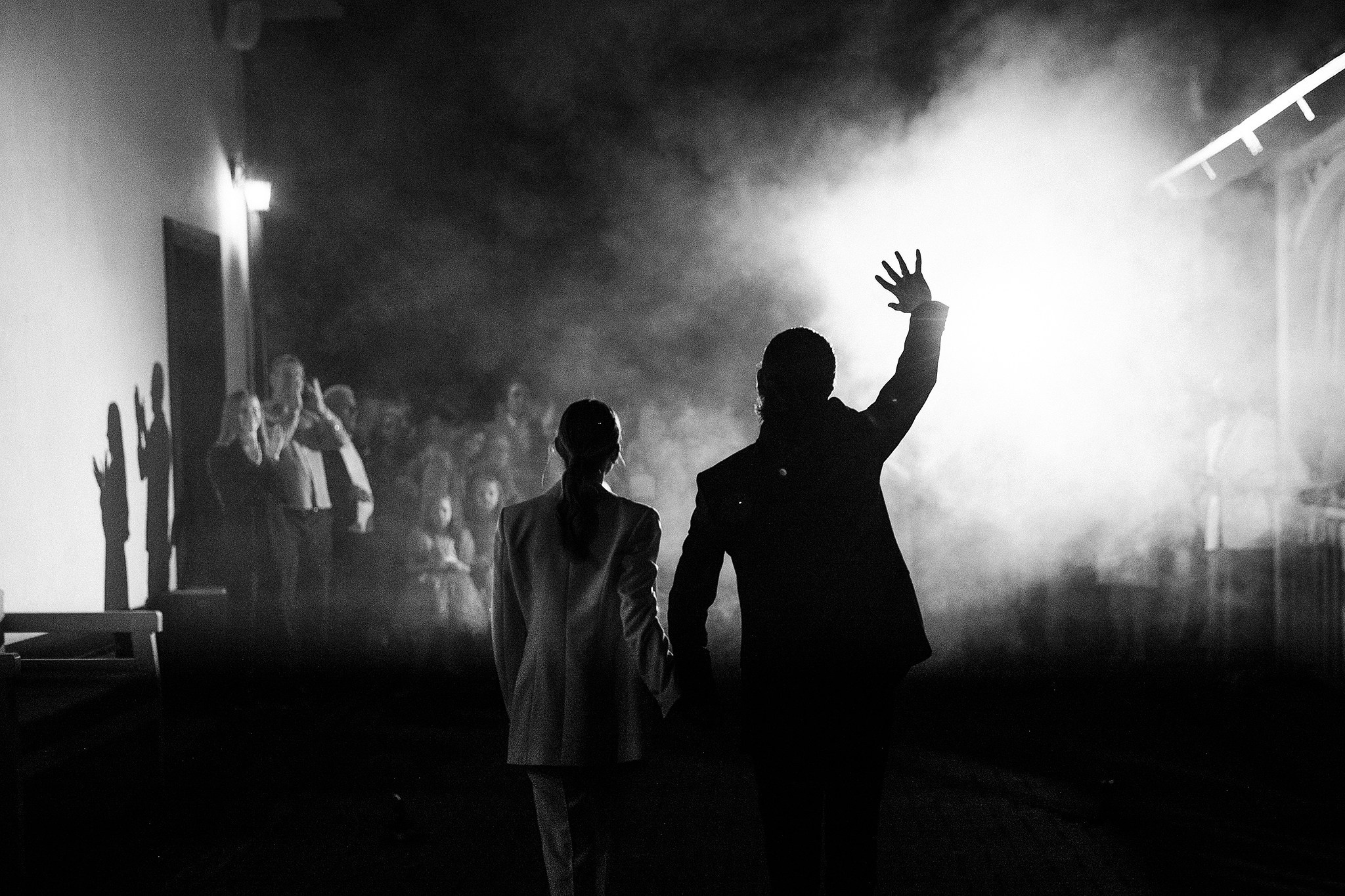 Майское. Главная