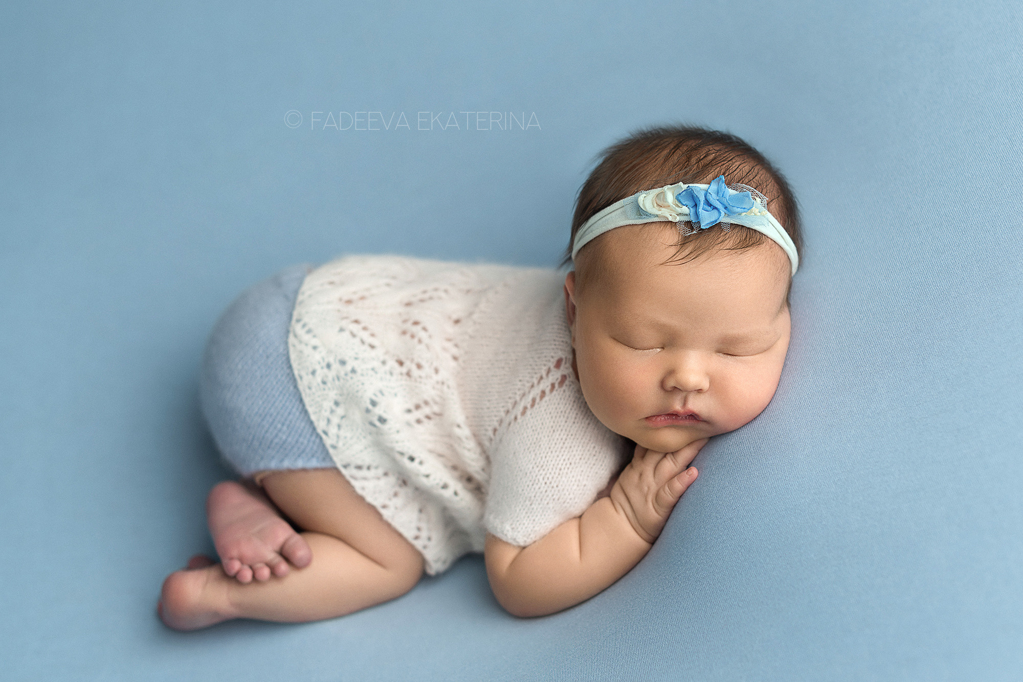 Новорожденные. Фотограф новорожденных Санкт-Петербург Екатерина Фадеева