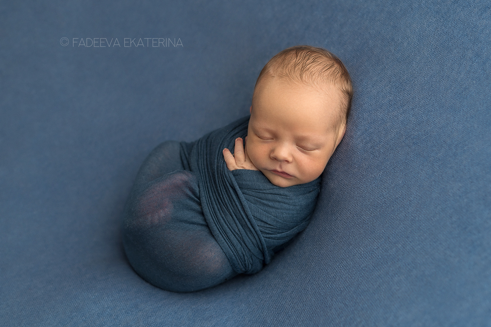Новорожденные. Фотограф новорожденных Санкт-Петербург Екатерина Фадеева