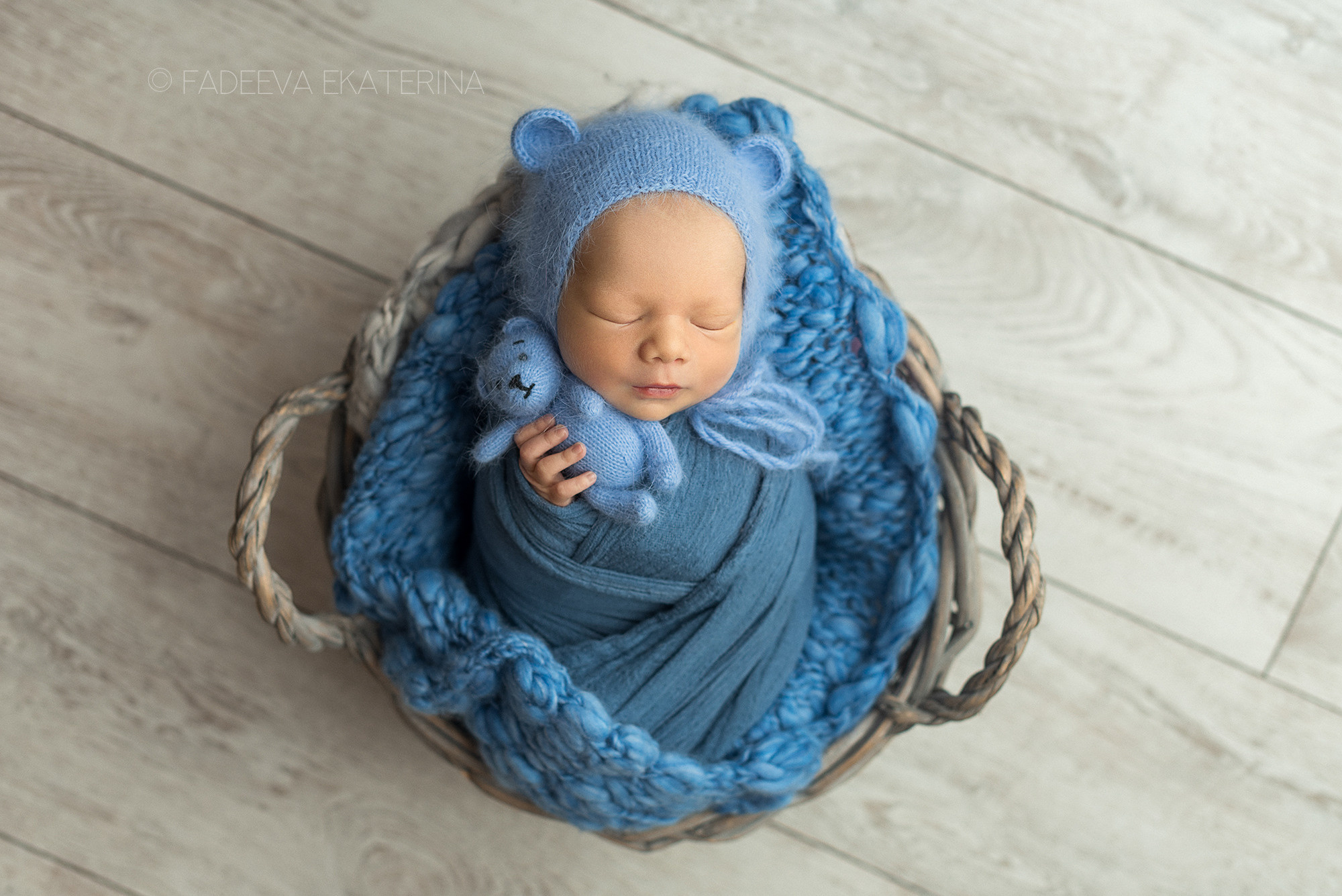 Новорожденные. Фотограф новорожденных Санкт-Петербург Екатерина Фадеева