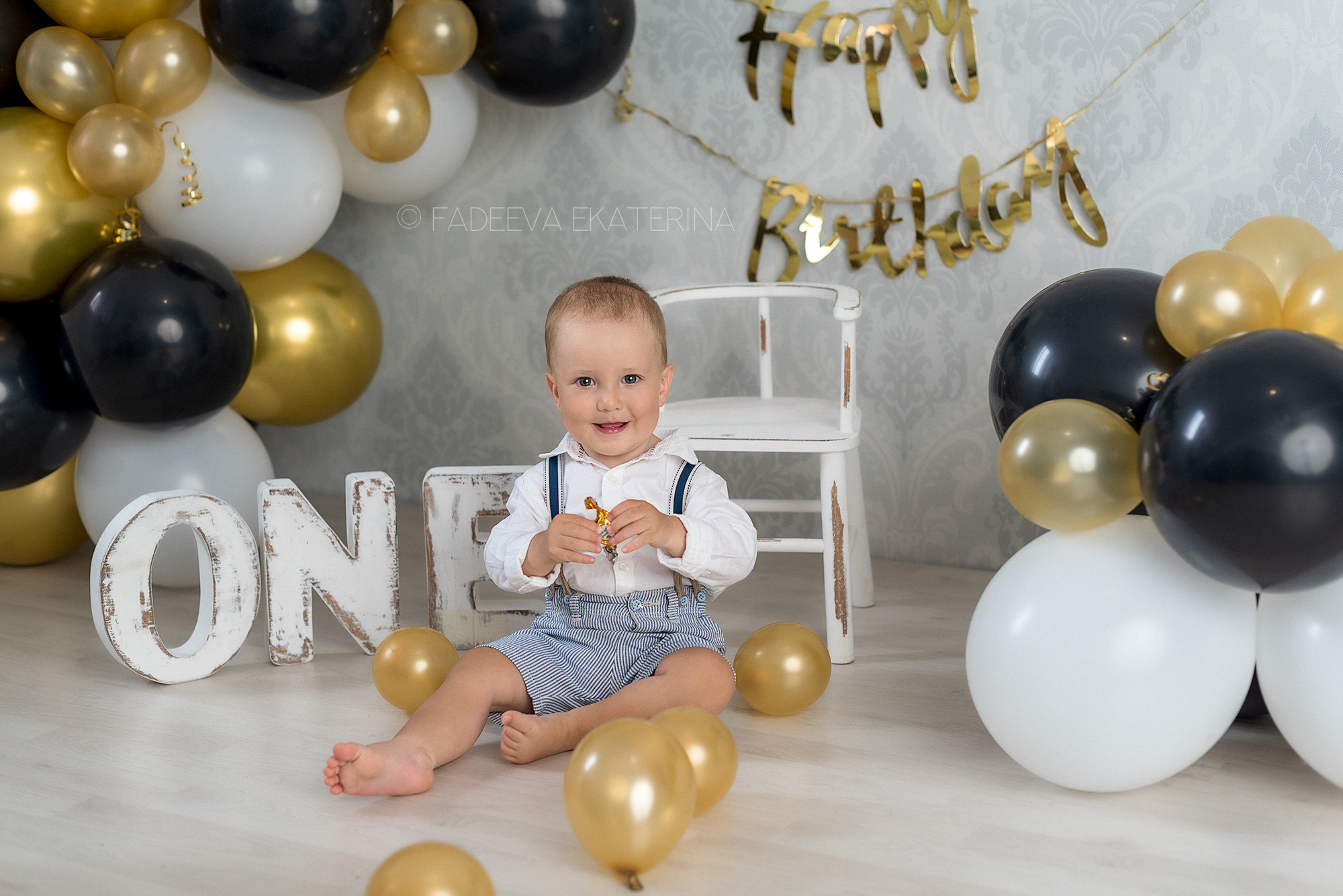 Дети от 3х месяцев и старше. Фотограф новорожденных Санкт-Петербург Екатерина Фадеева