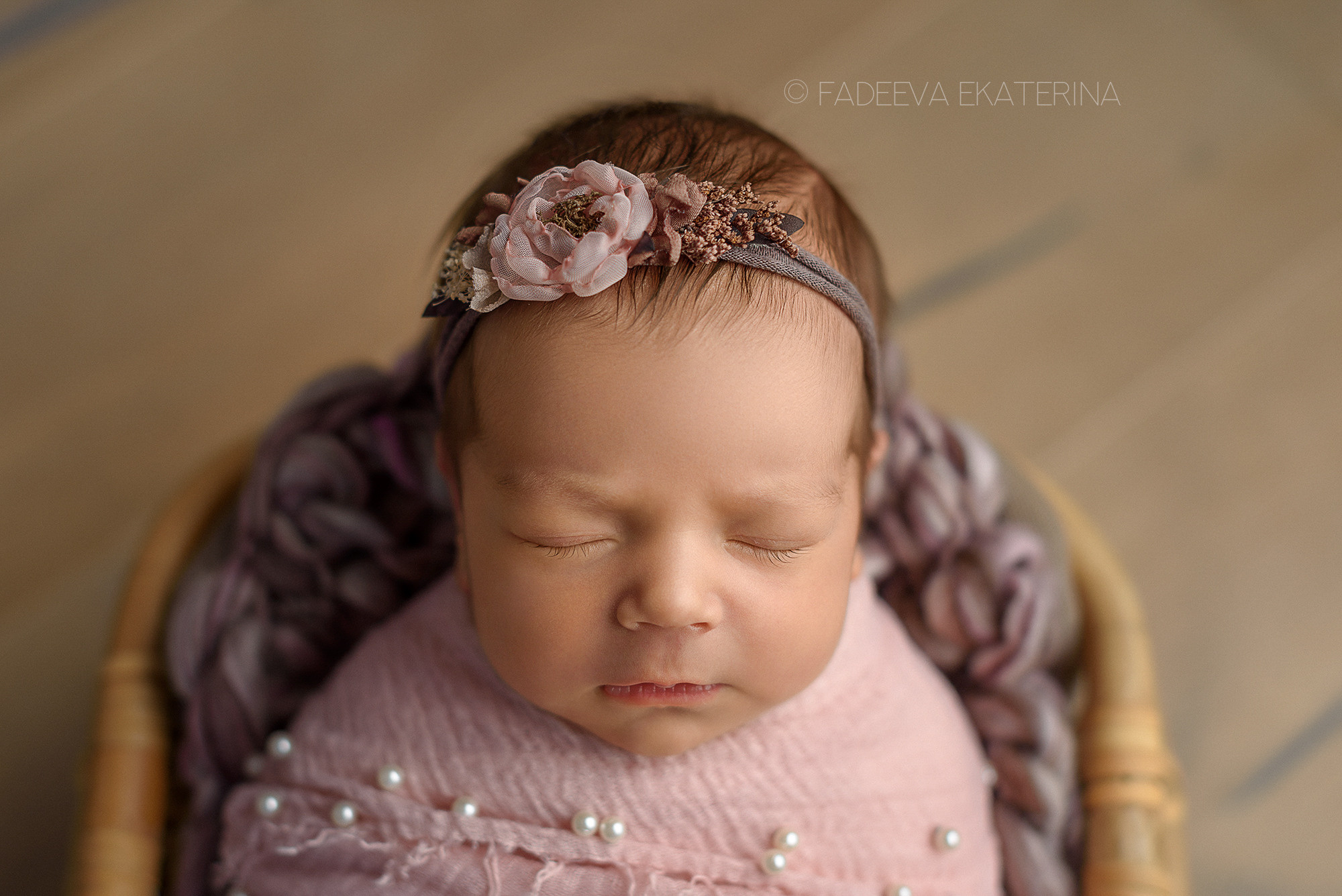 Новорожденные. Фотограф новорожденных Санкт-Петербург Екатерина Фадеева