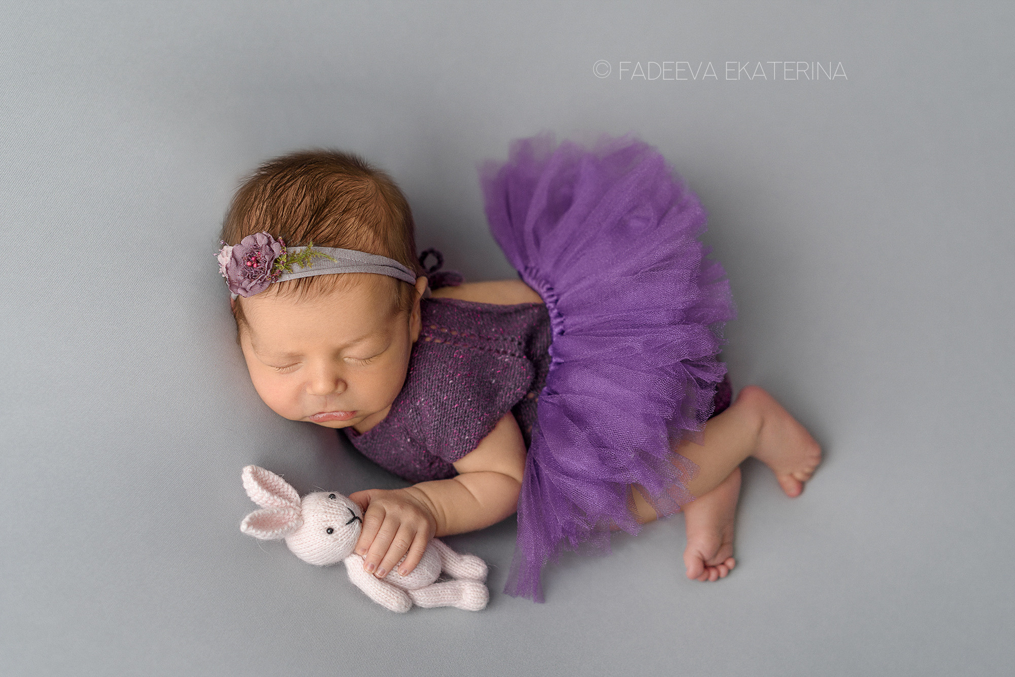 Новорожденные. Фотограф новорожденных Санкт-Петербург Екатерина Фадеева