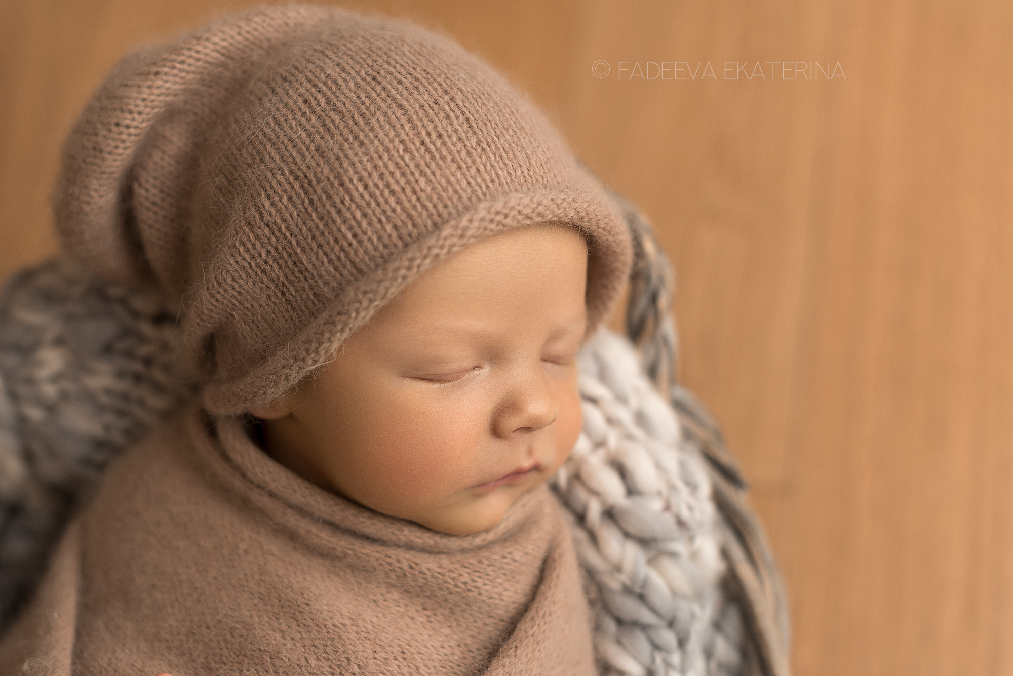 Новорожденные. Фотограф новорожденных Санкт-Петербург Екатерина Фадеева