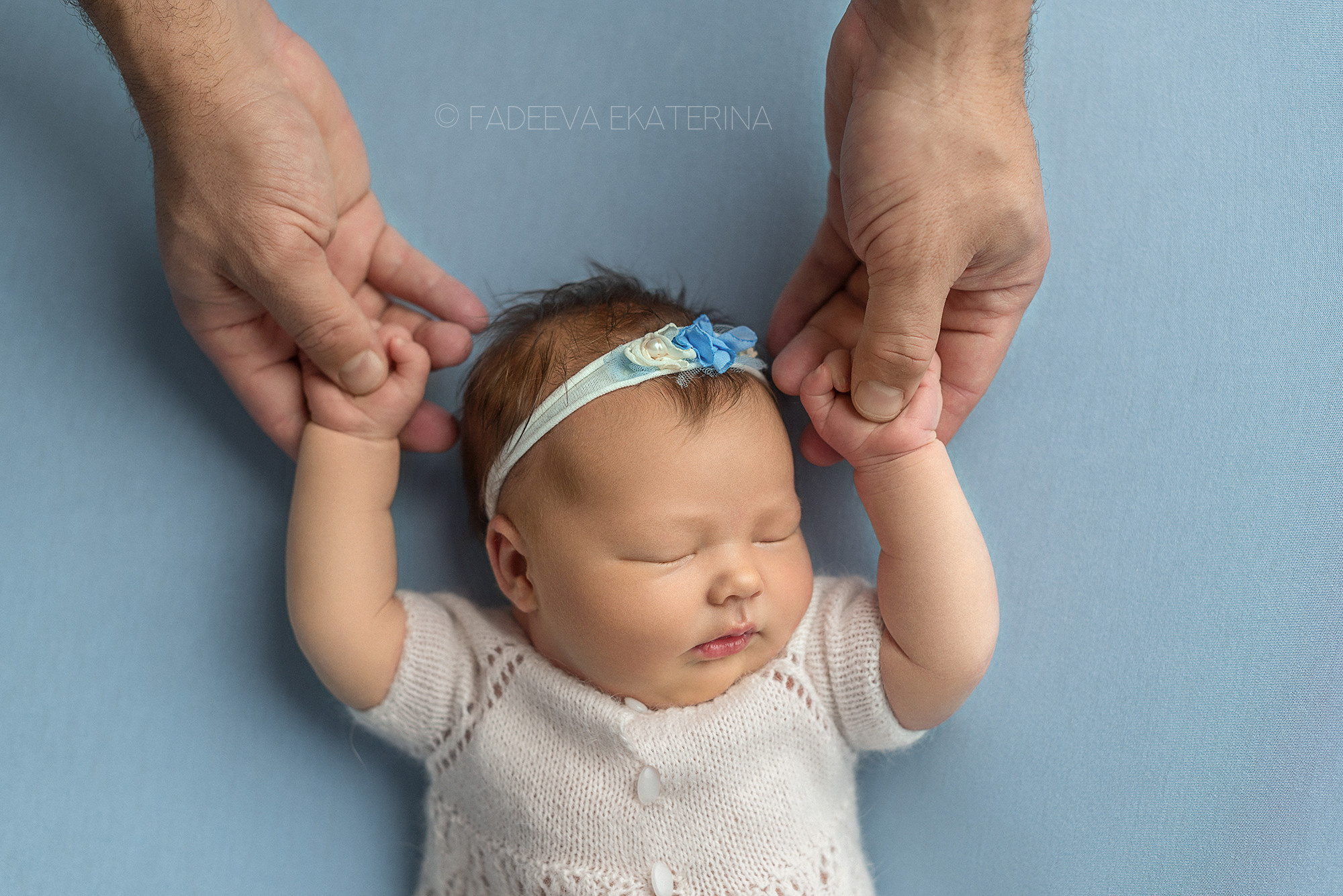 Новорожденные. Фотограф новорожденных Санкт-Петербург Екатерина Фадеева