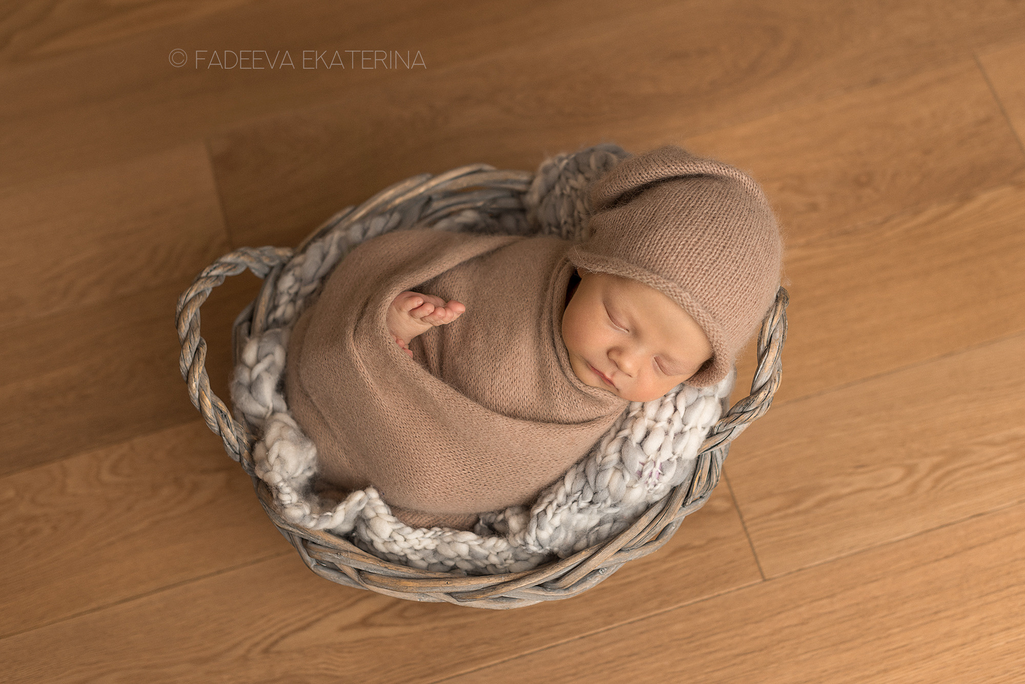 Новорожденные. Фотограф новорожденных Санкт-Петербург Екатерина Фадеева