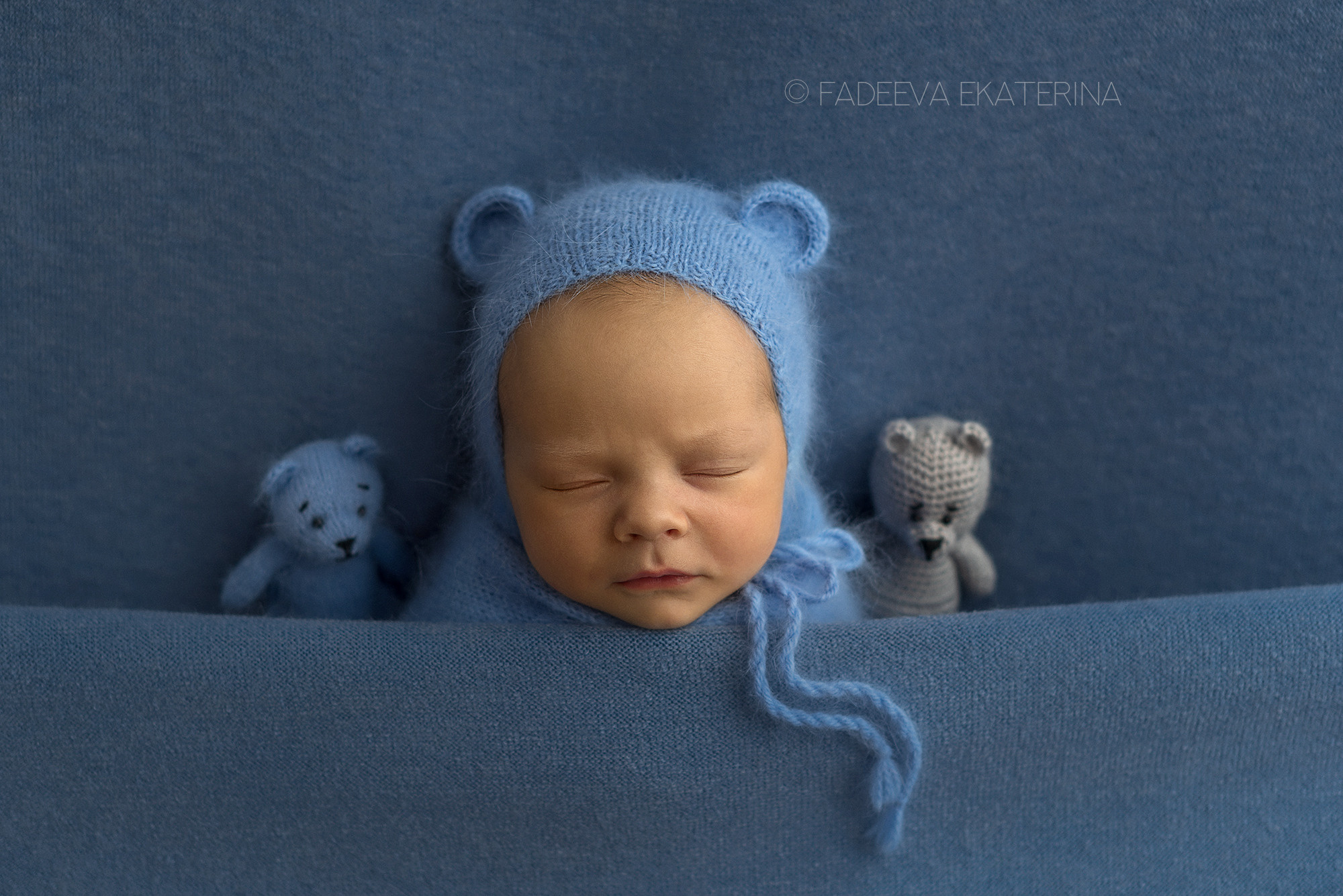 Новорожденные. Фотограф новорожденных Санкт-Петербург Екатерина Фадеева
