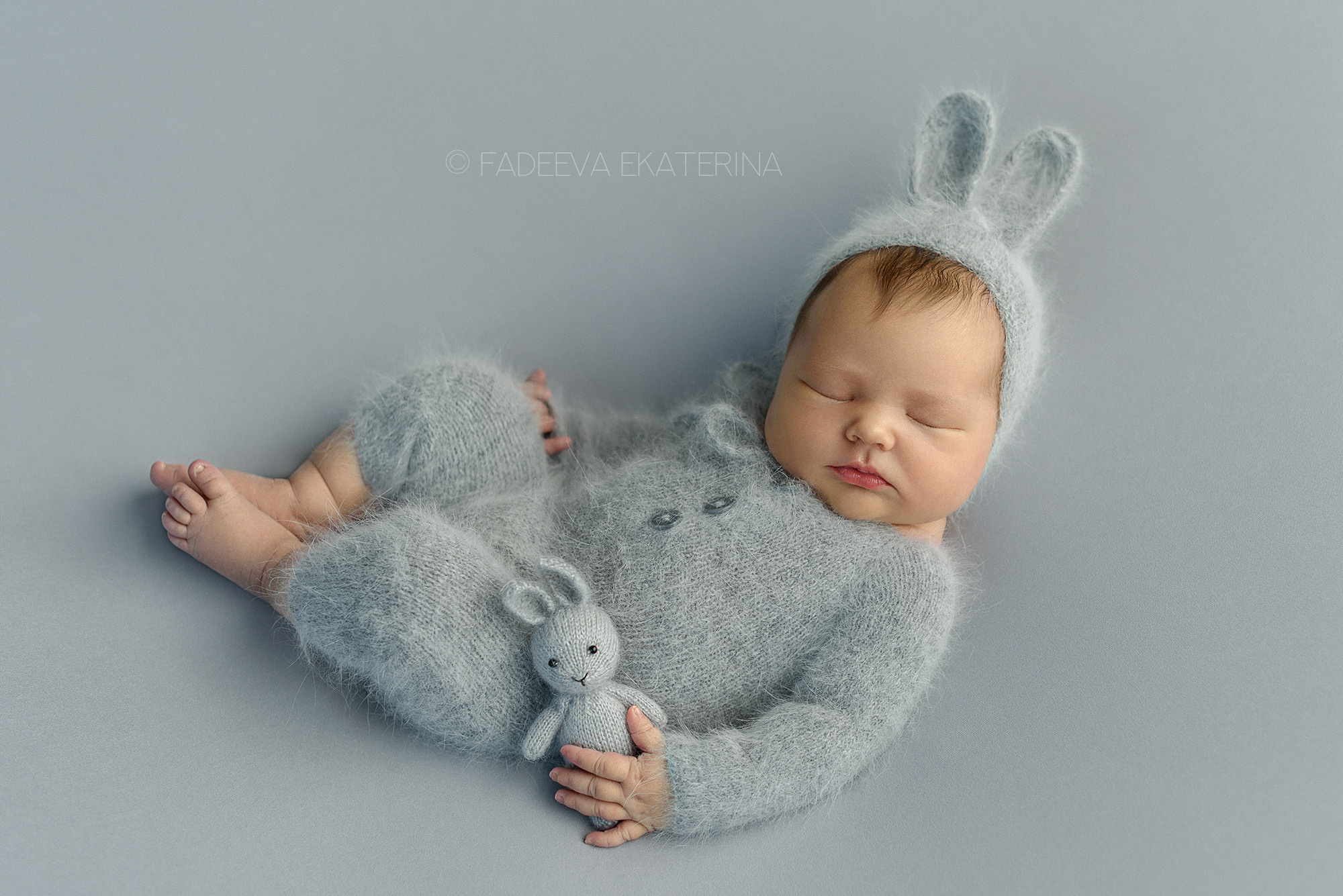 Новорожденные. Фотограф новорожденных Санкт-Петербург Екатерина Фадеева