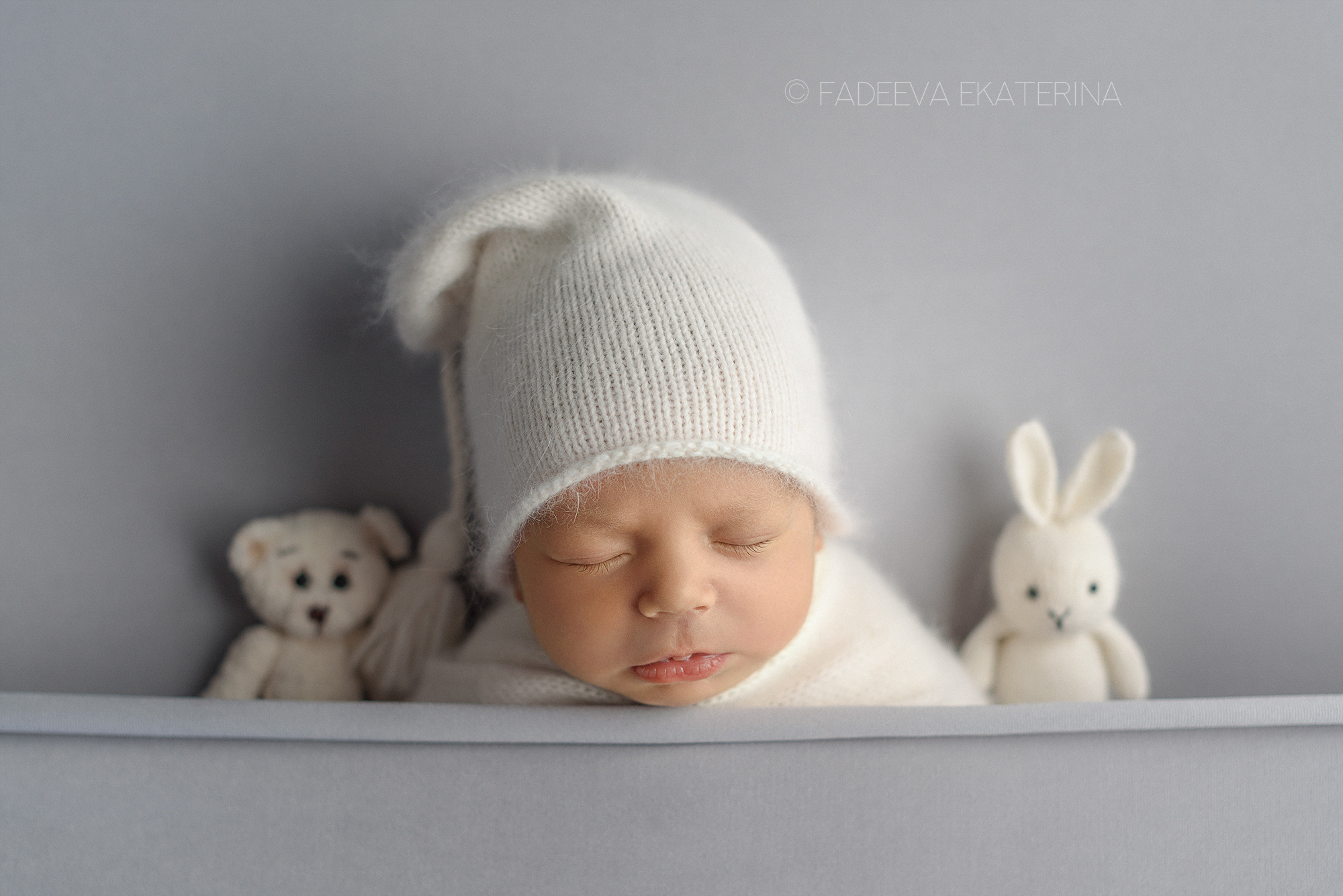 Новорожденные. Фотограф новорожденных Санкт-Петербург Екатерина Фадеева