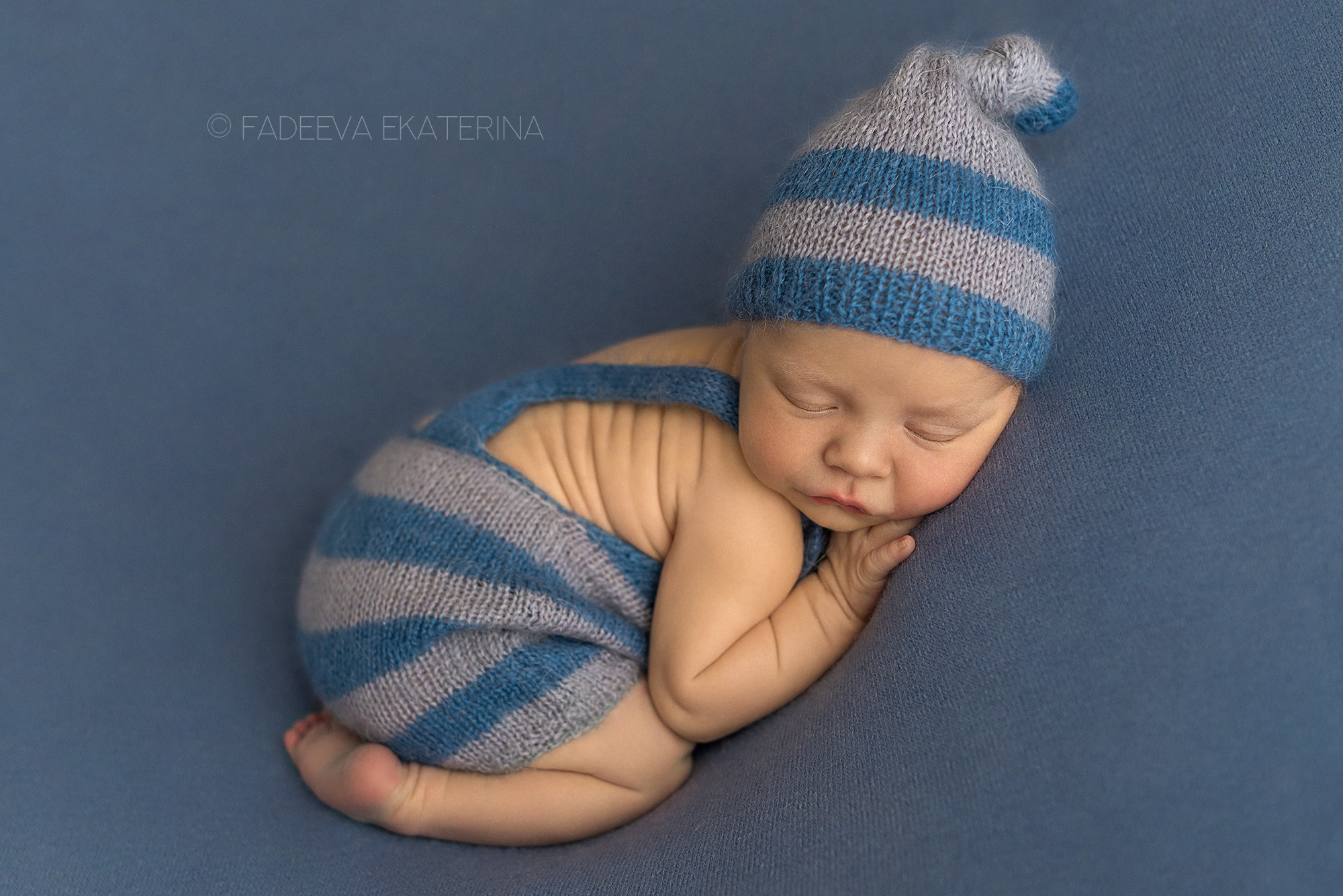 Новорожденные. Фотограф новорожденных Санкт-Петербург Екатерина Фадеева