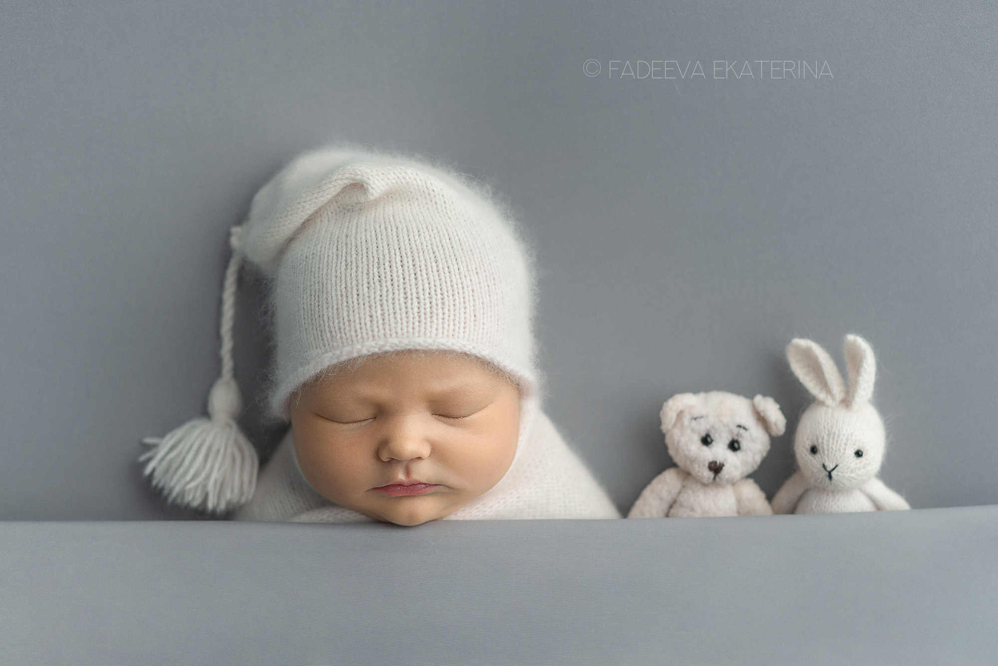Новорожденные. Фотограф новорожденных Санкт-Петербург Екатерина Фадеева