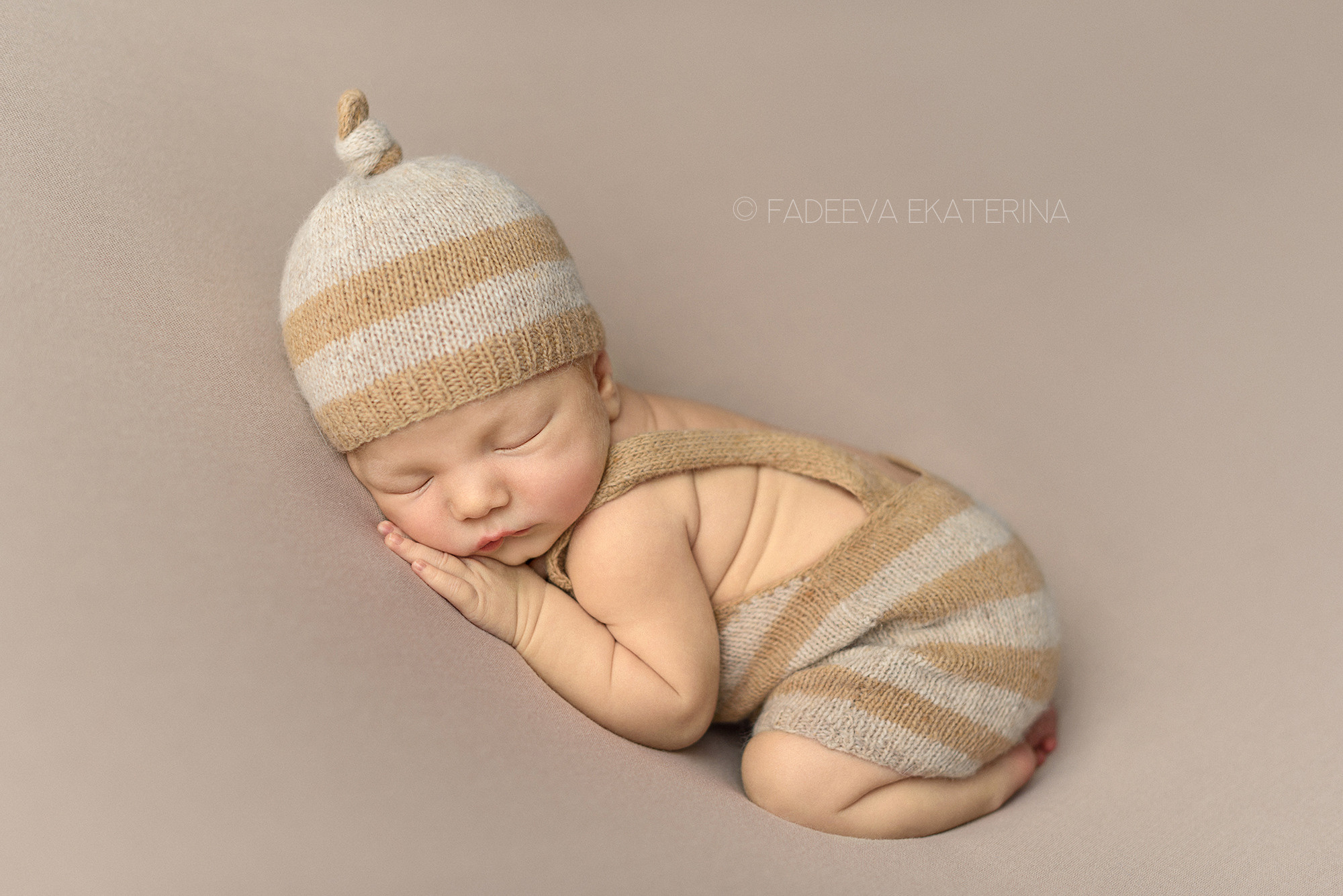 Новорожденные. Фотограф новорожденных Санкт-Петербург Екатерина Фадеева