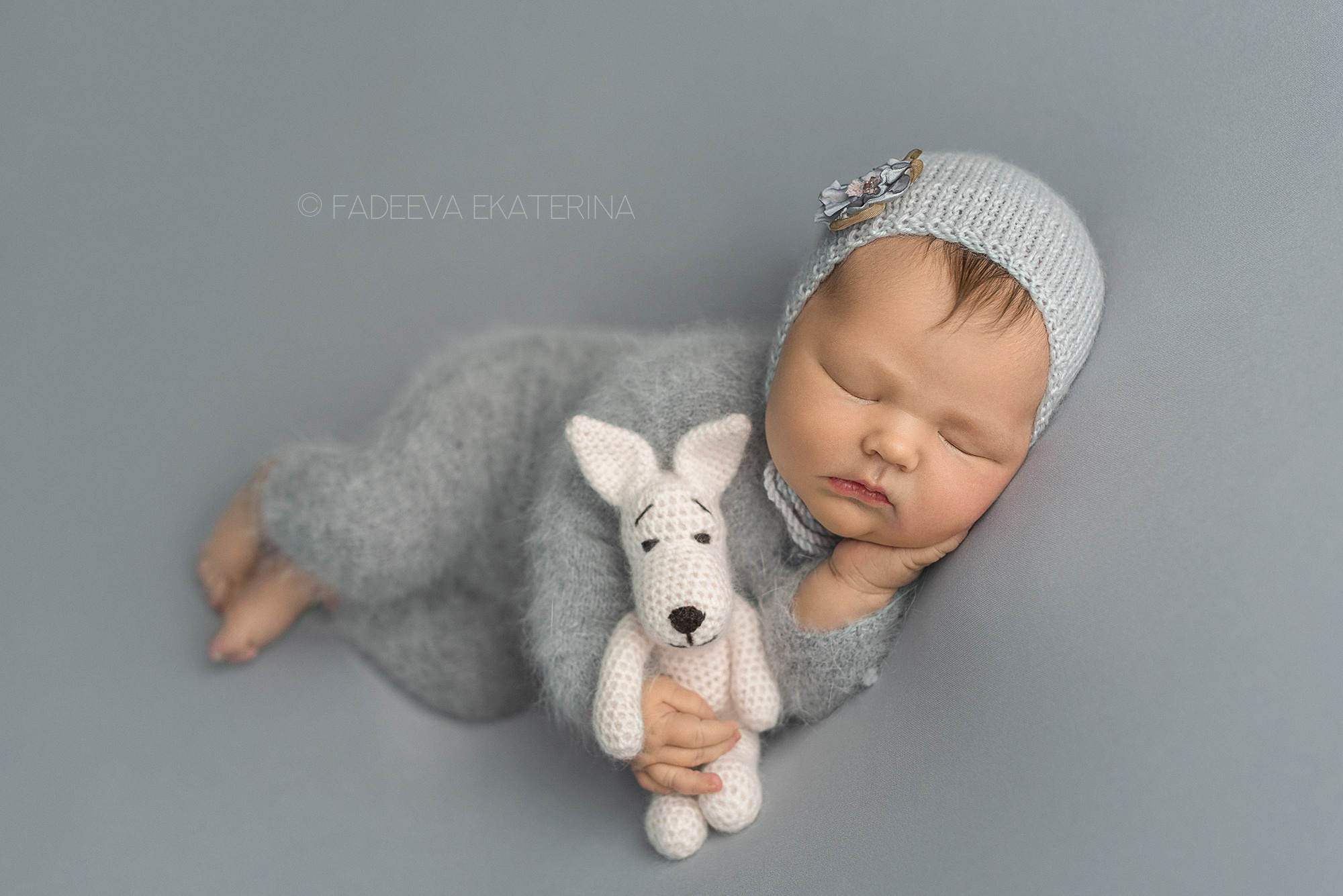 Новорожденные. Фотограф новорожденных Санкт-Петербург Екатерина Фадеева