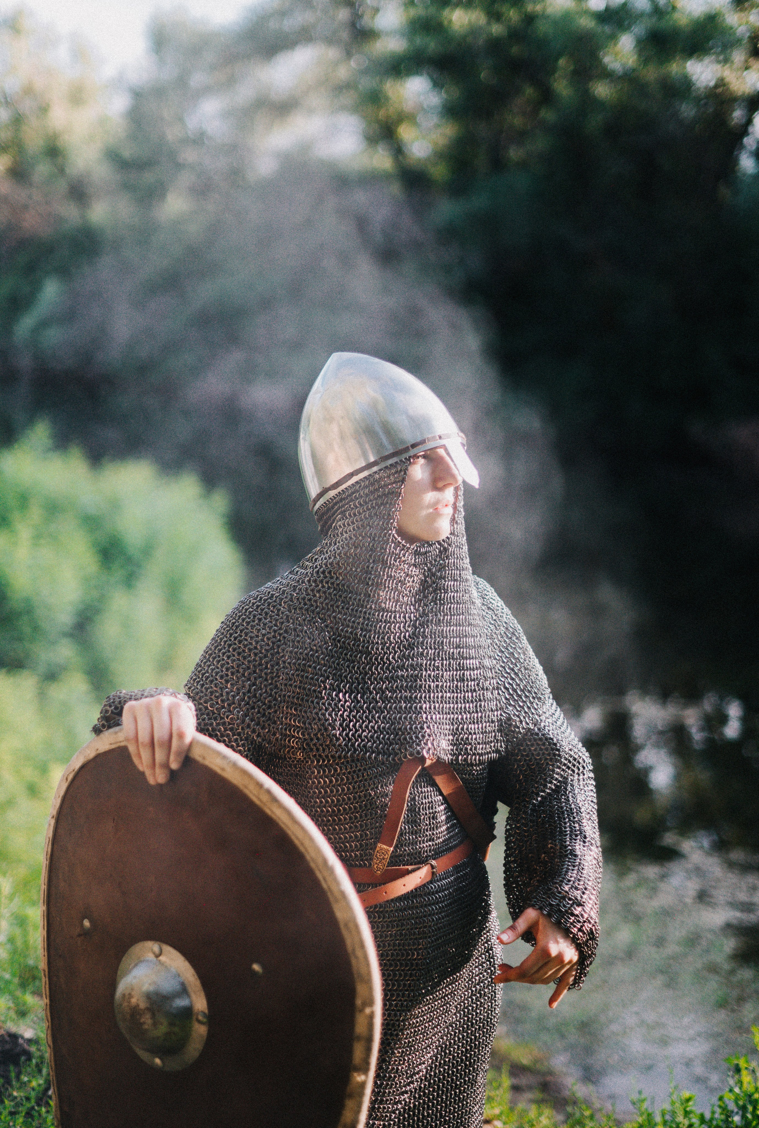 Творческие съемки. Творческий фотограф в Волгограде