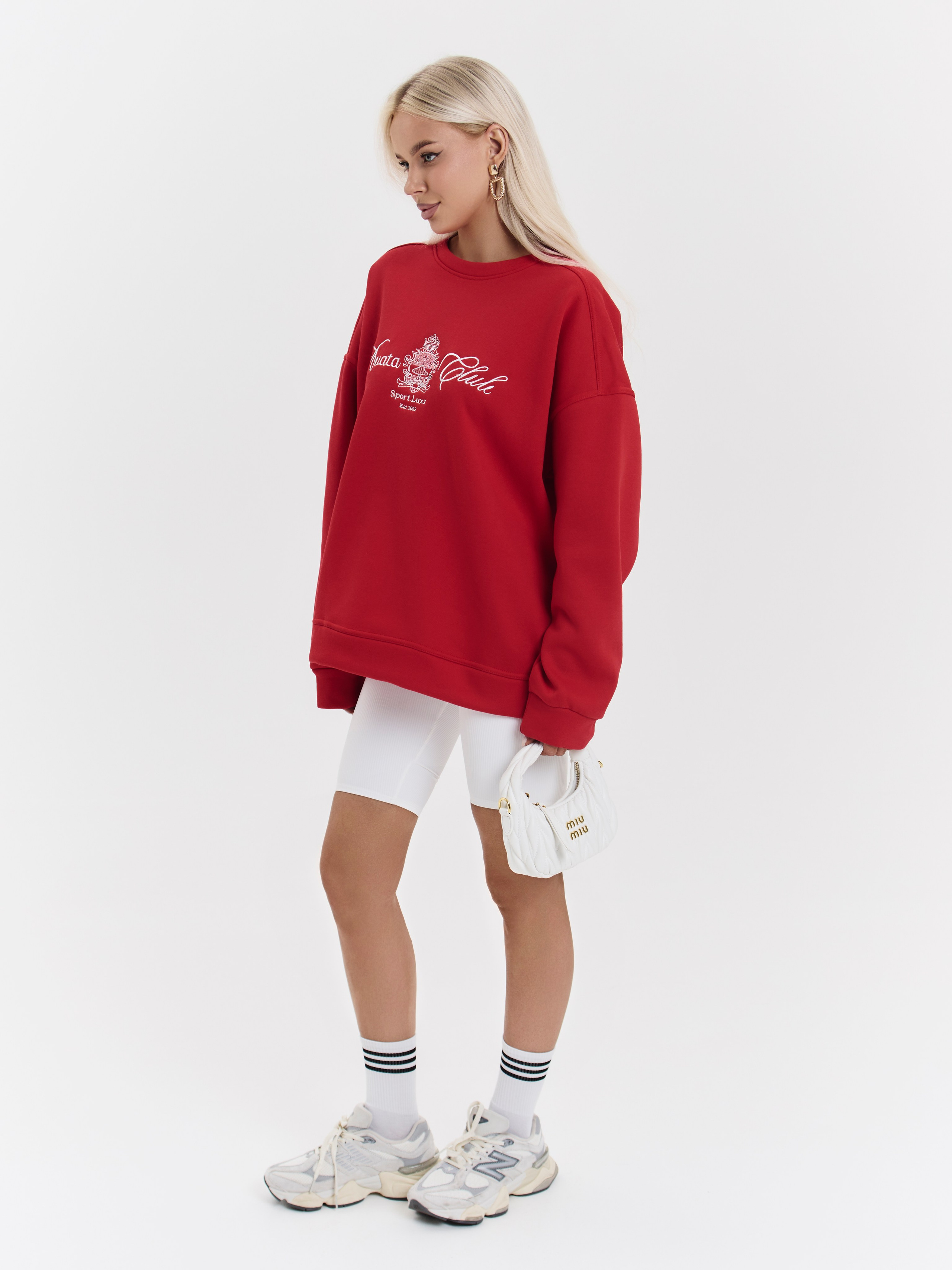 Каталог/Лукбук