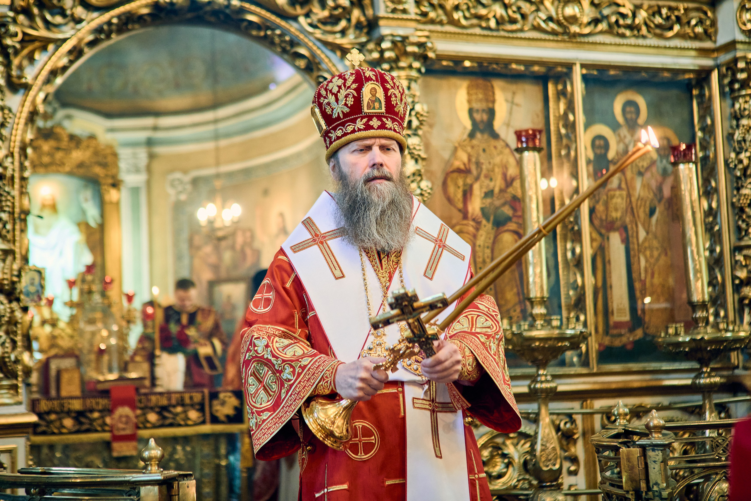 Светлое Христово Воскресение ПАСХА. DMITRY MOISEENKO — фотограф, художник, топ-стилист