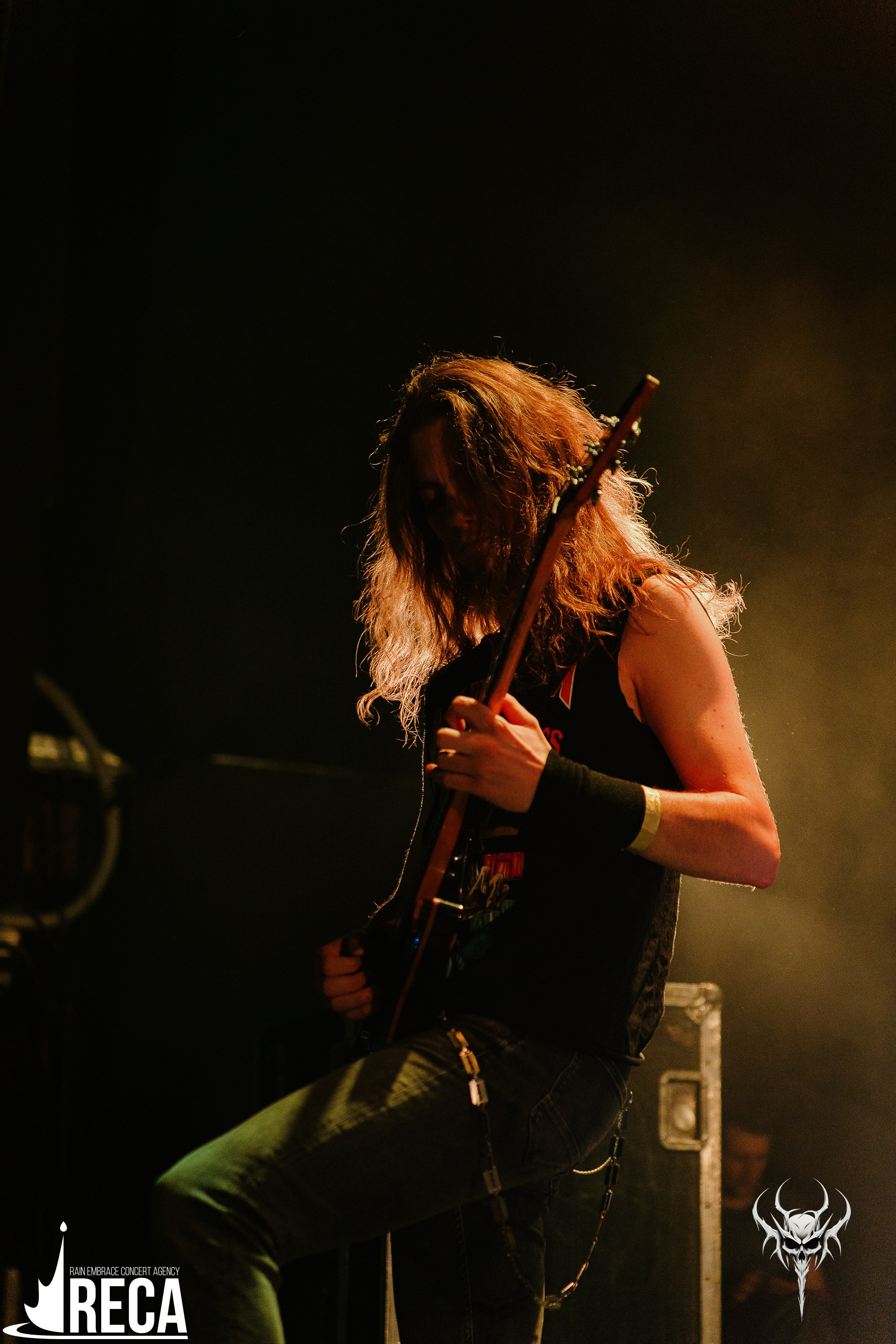 Б.А.У. Base. 02.11.2025. Главная