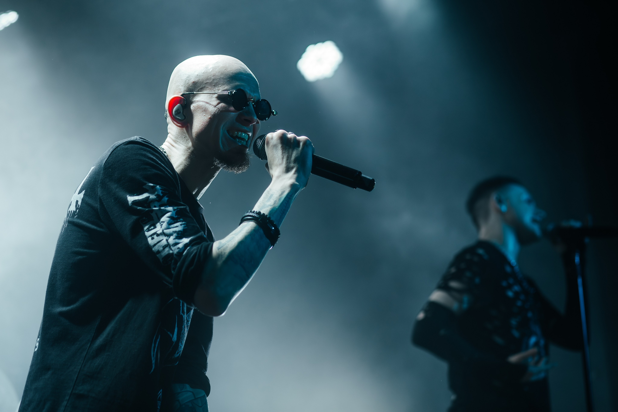 Asper X. Urban. 04.05.2025. Главная