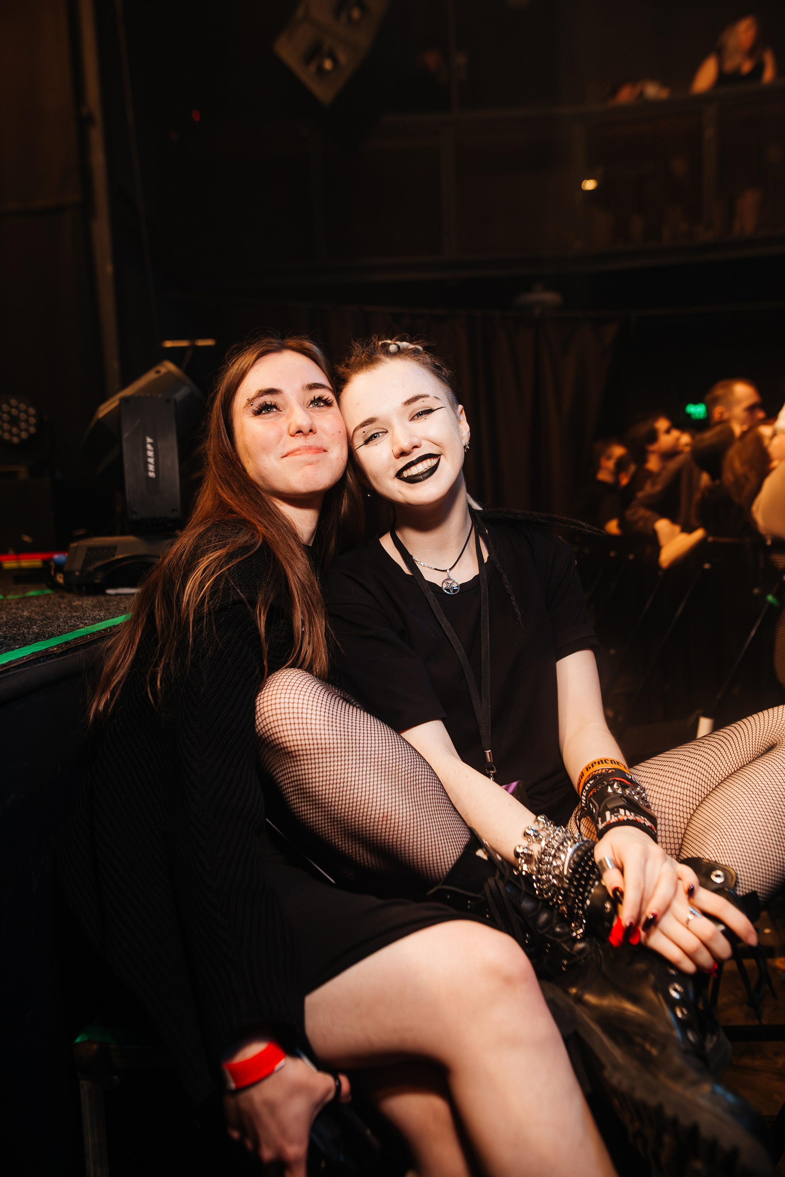 Asper X. Urban. 04.05.2025. Главная