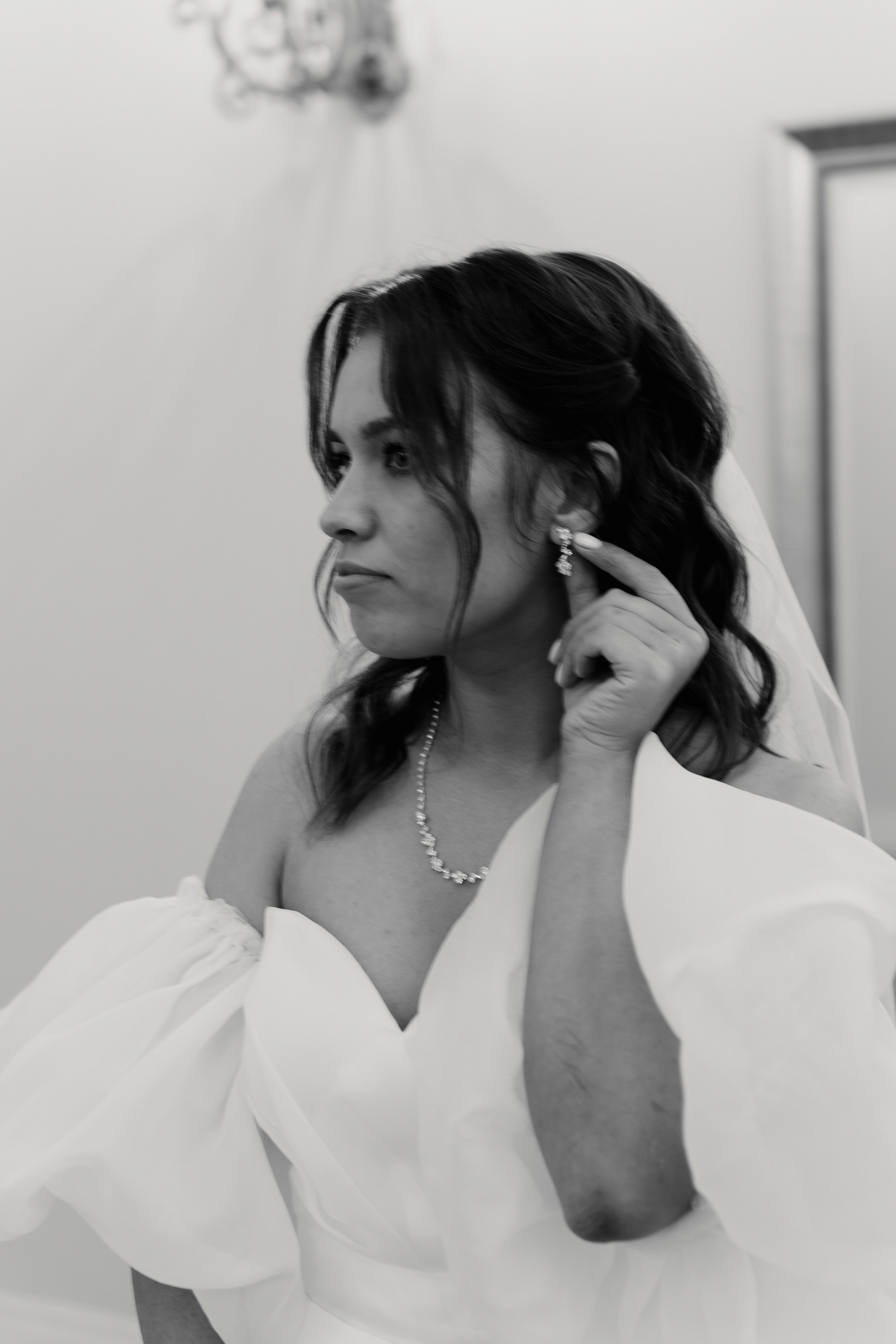 Тарас и Мария. Главная