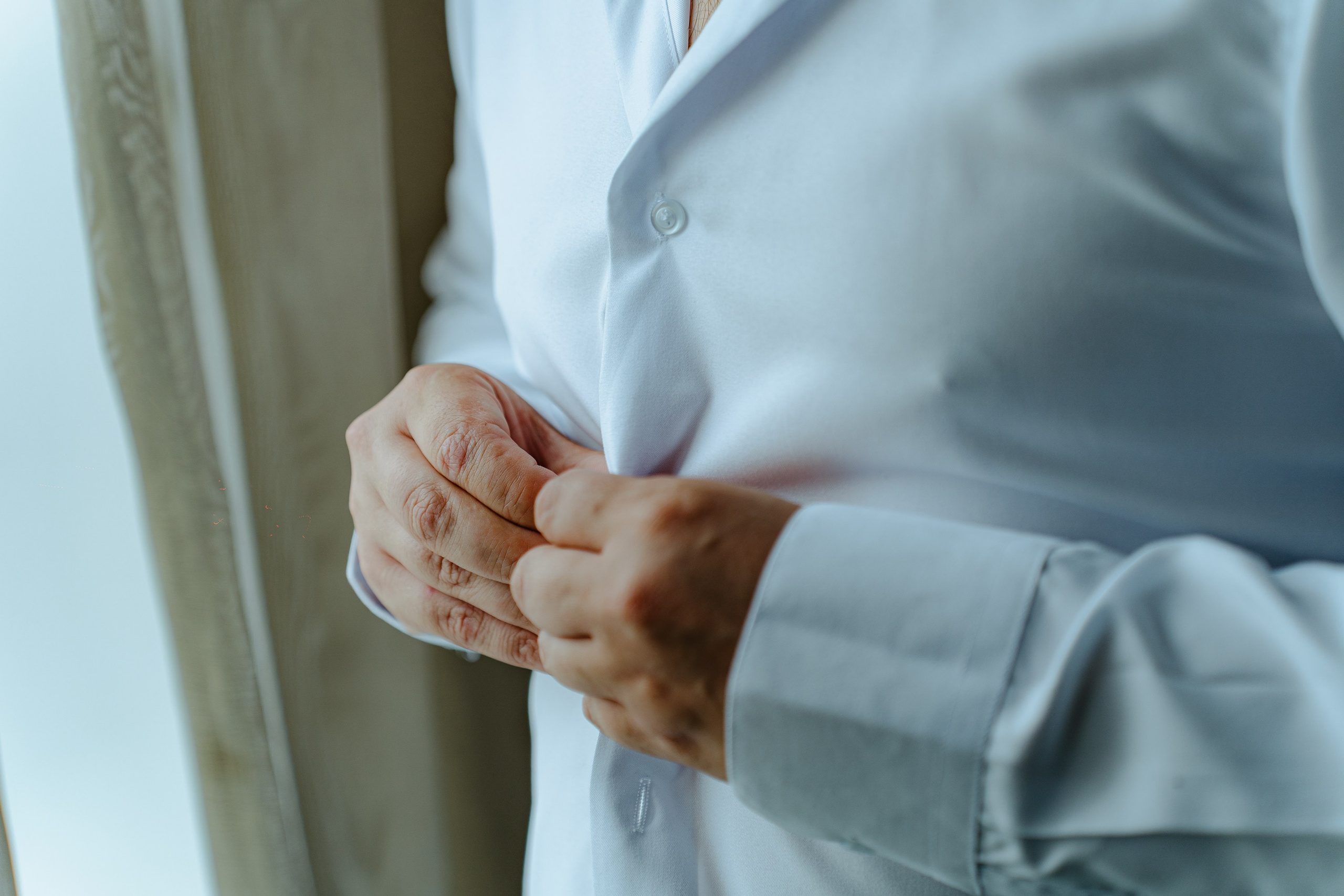 Тарас и Мария. Главная