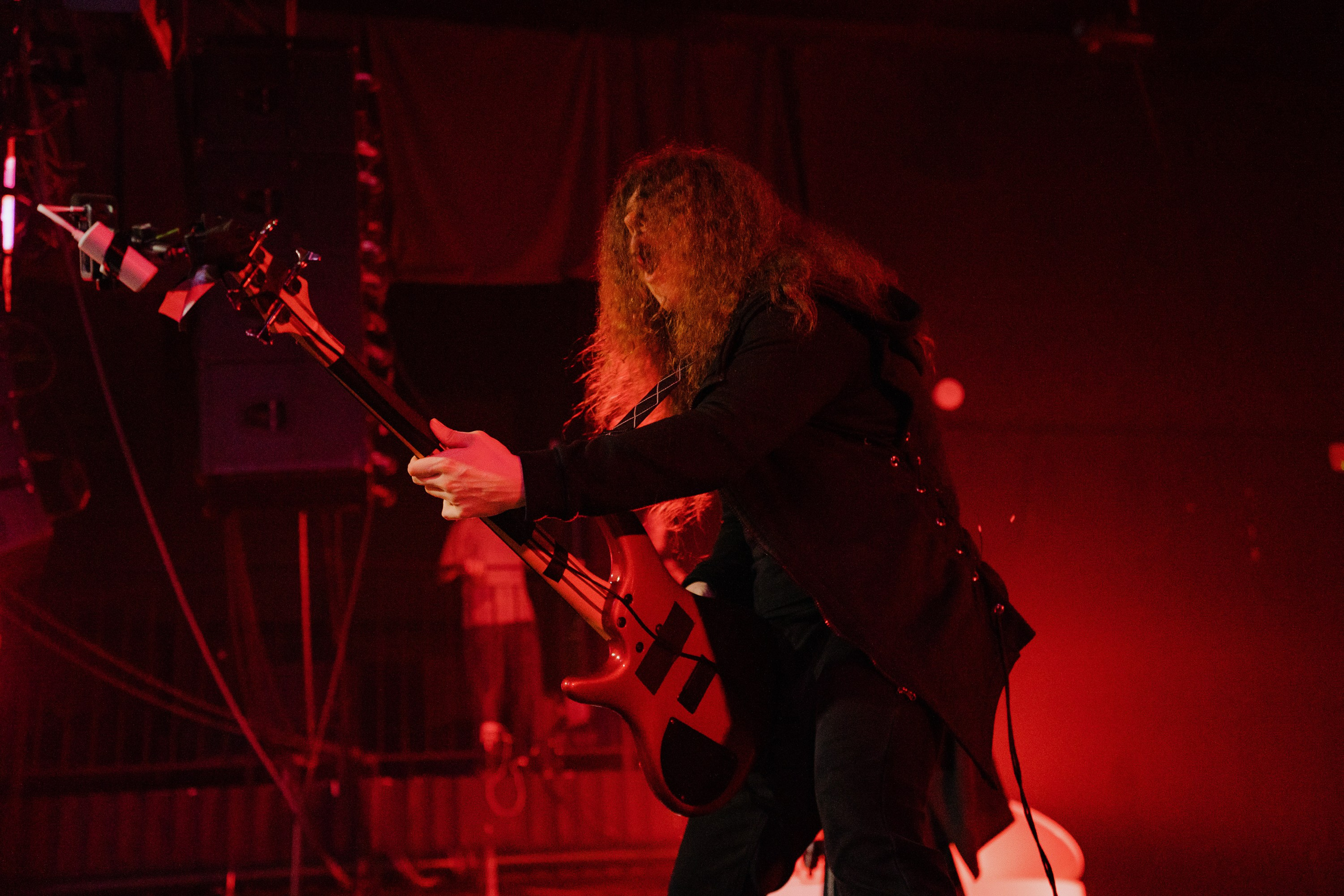 KSB-Muzic. Sound. 08.02.2026. Главная