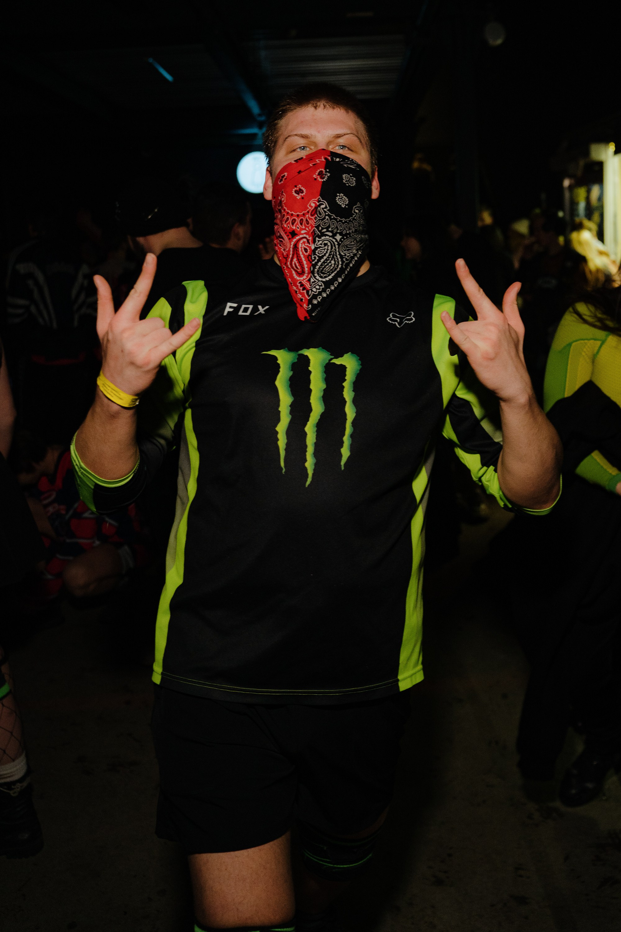 KSB-Muzic. Sound. 08.02.2026. Главная