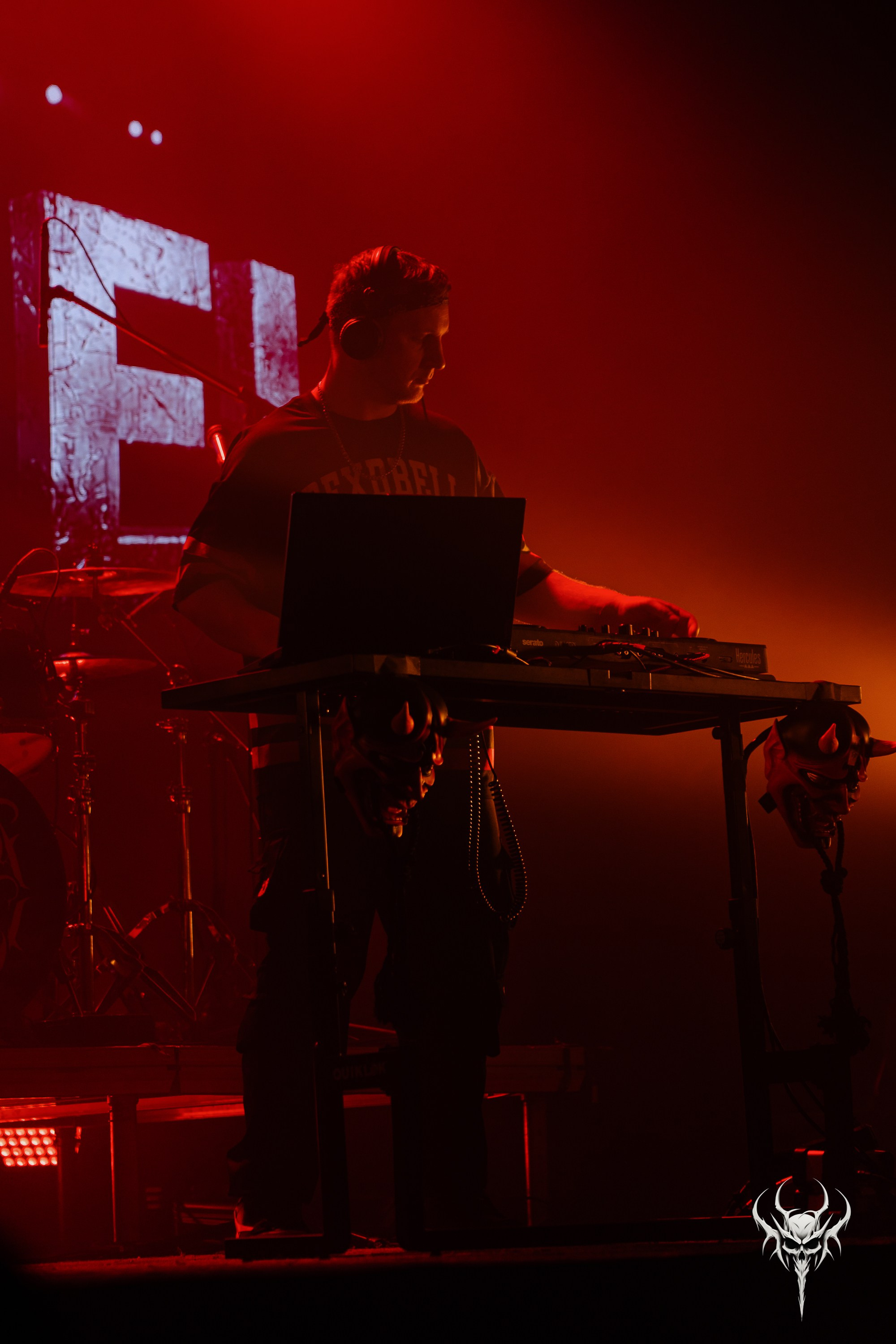 Dexdbell. Рассвет. 01.03.2026. Главная