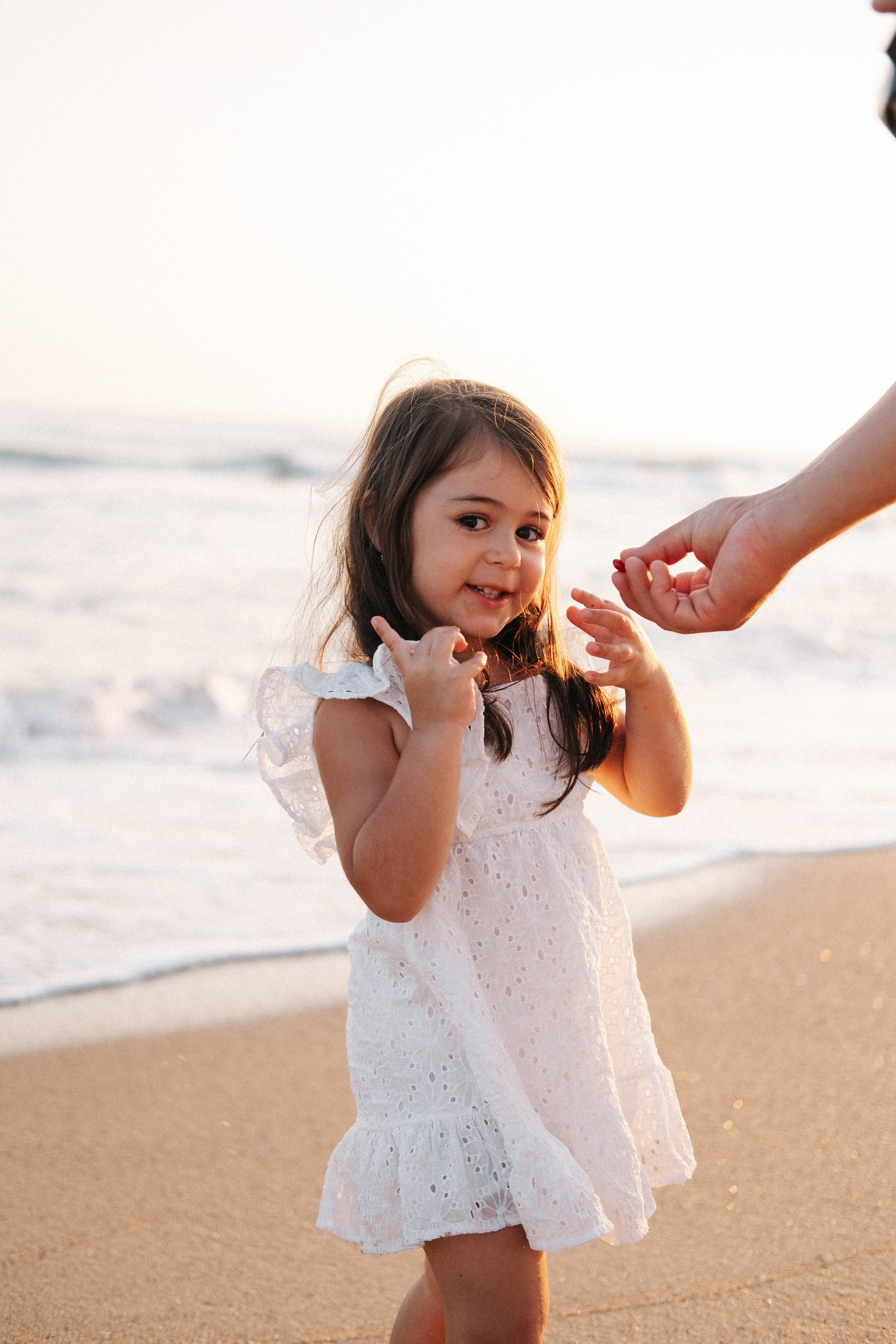 Благовещенка. Фотограф в Анапе и Краснодаре Тина