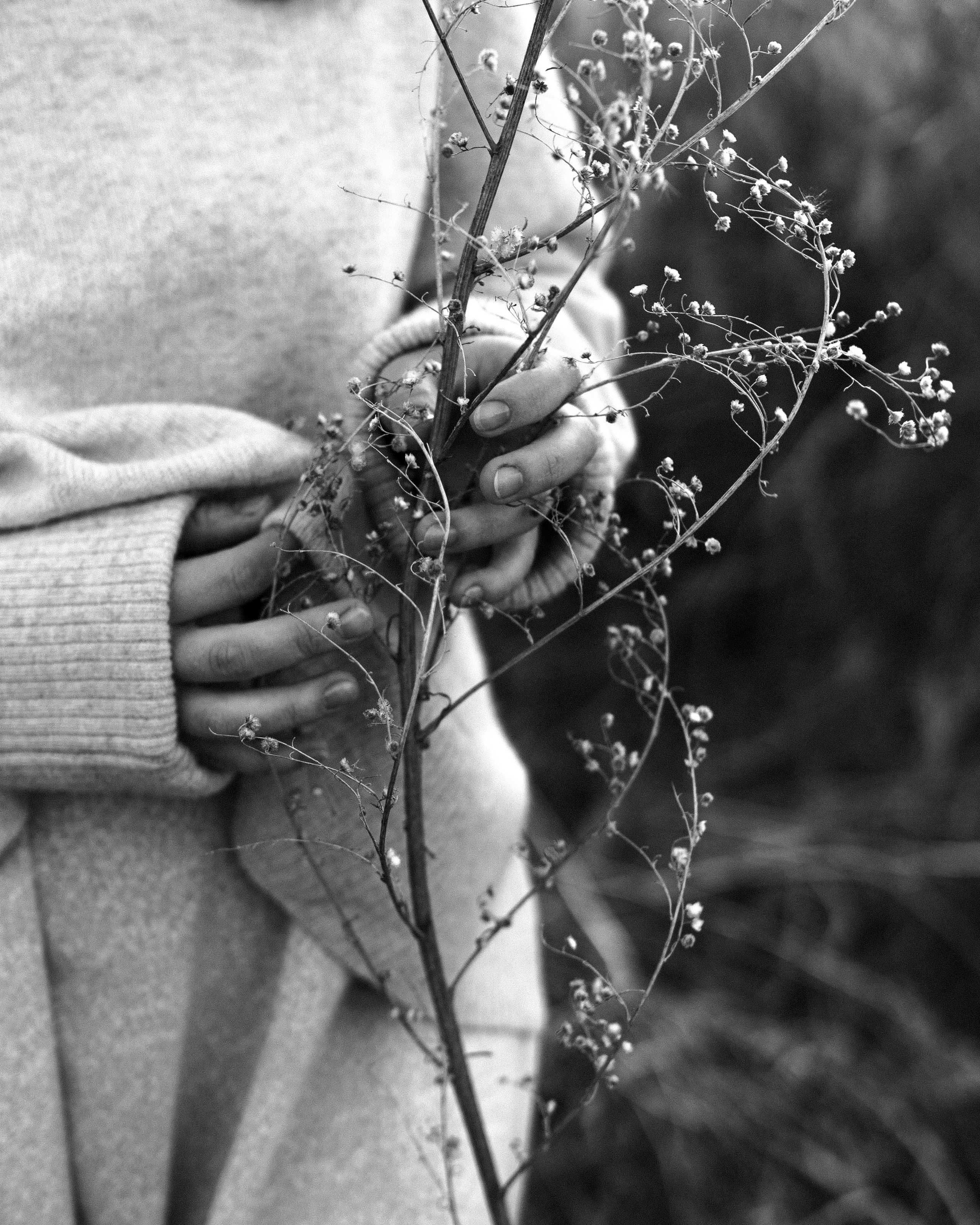 Лера. Natalya Bondareva Photographу