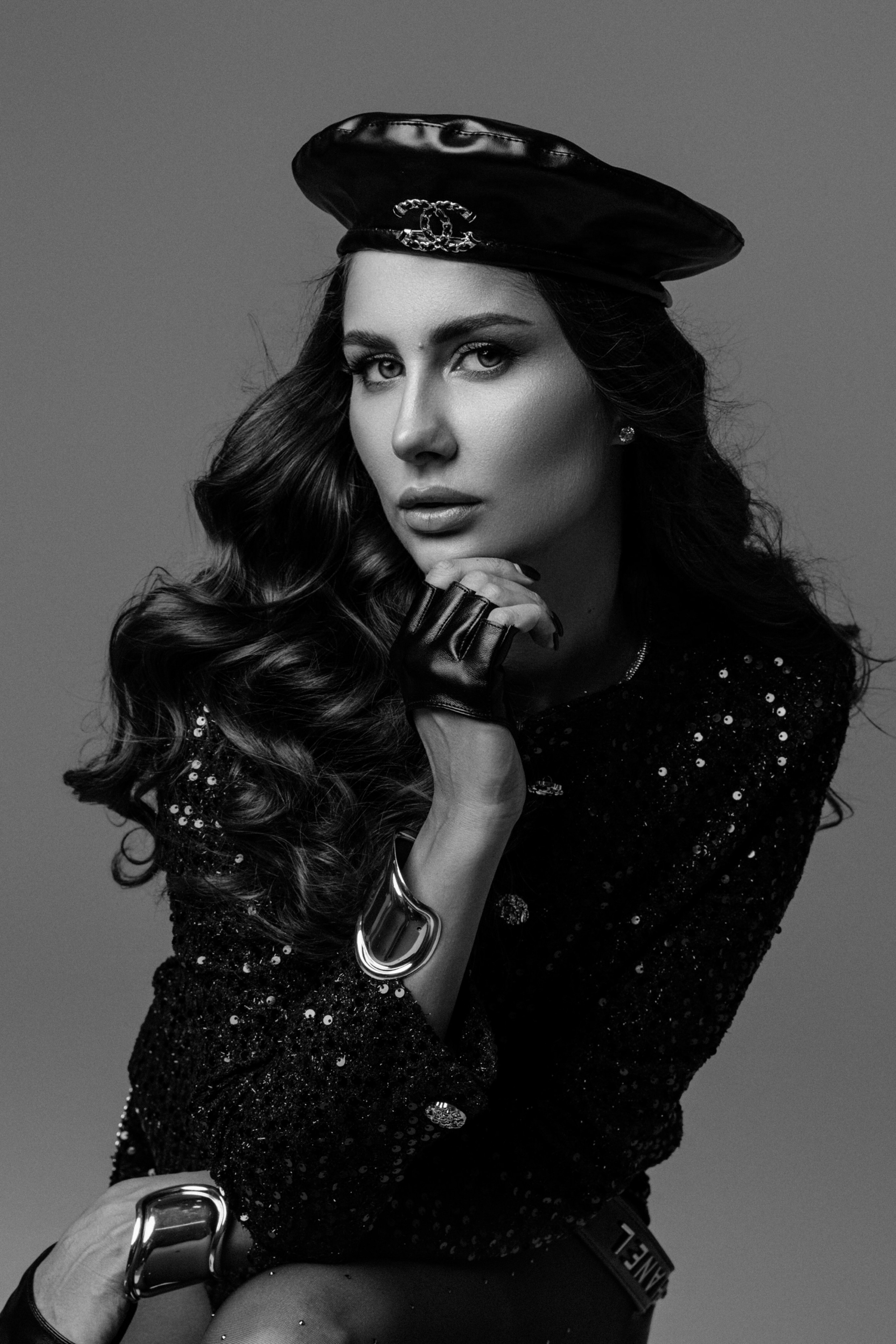 Ю Л И Я. NatalieDmi — фотосессия беременности, семейный фотограф, портрет