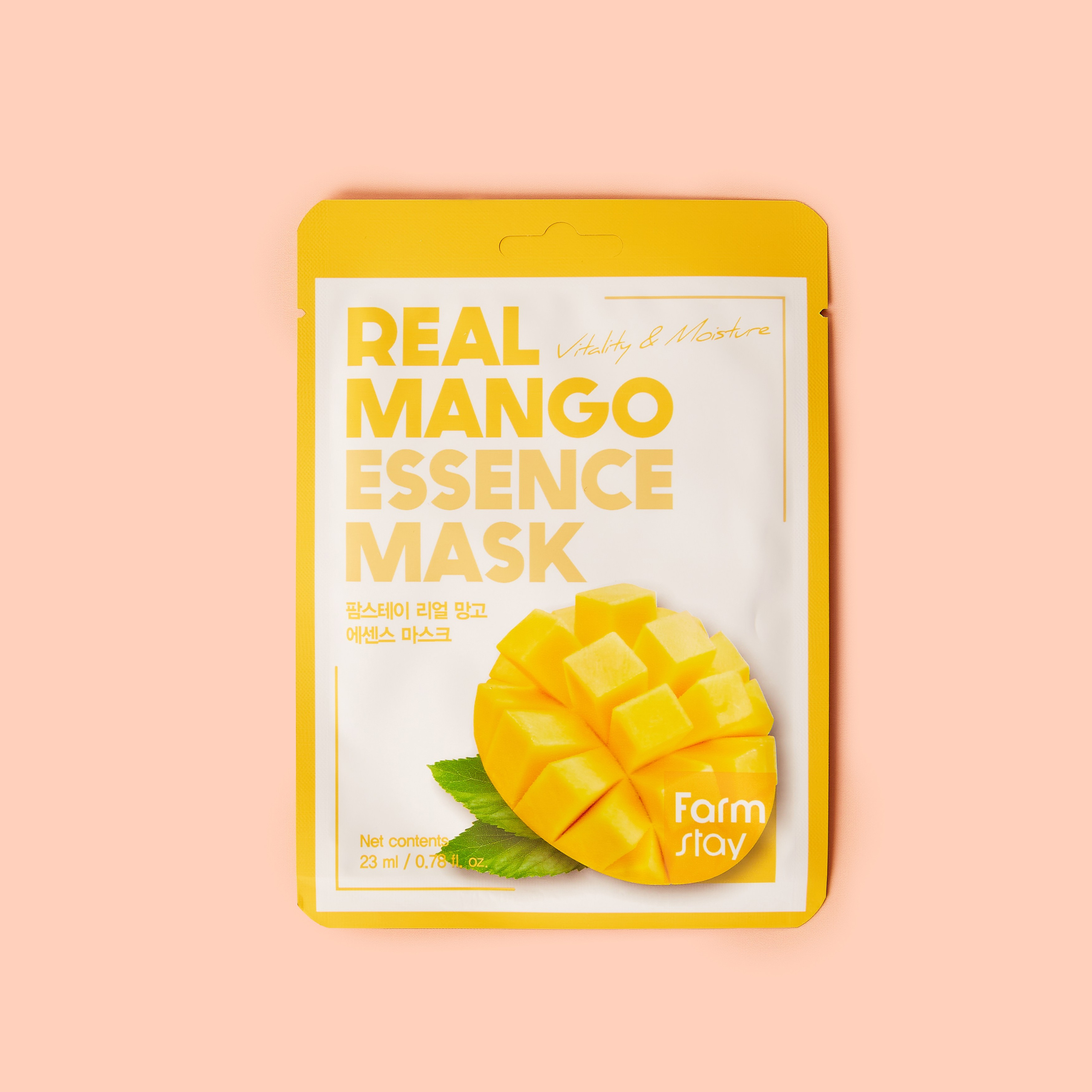 Фото косметики. Фотограф Руслан Потапов в Краснодаре