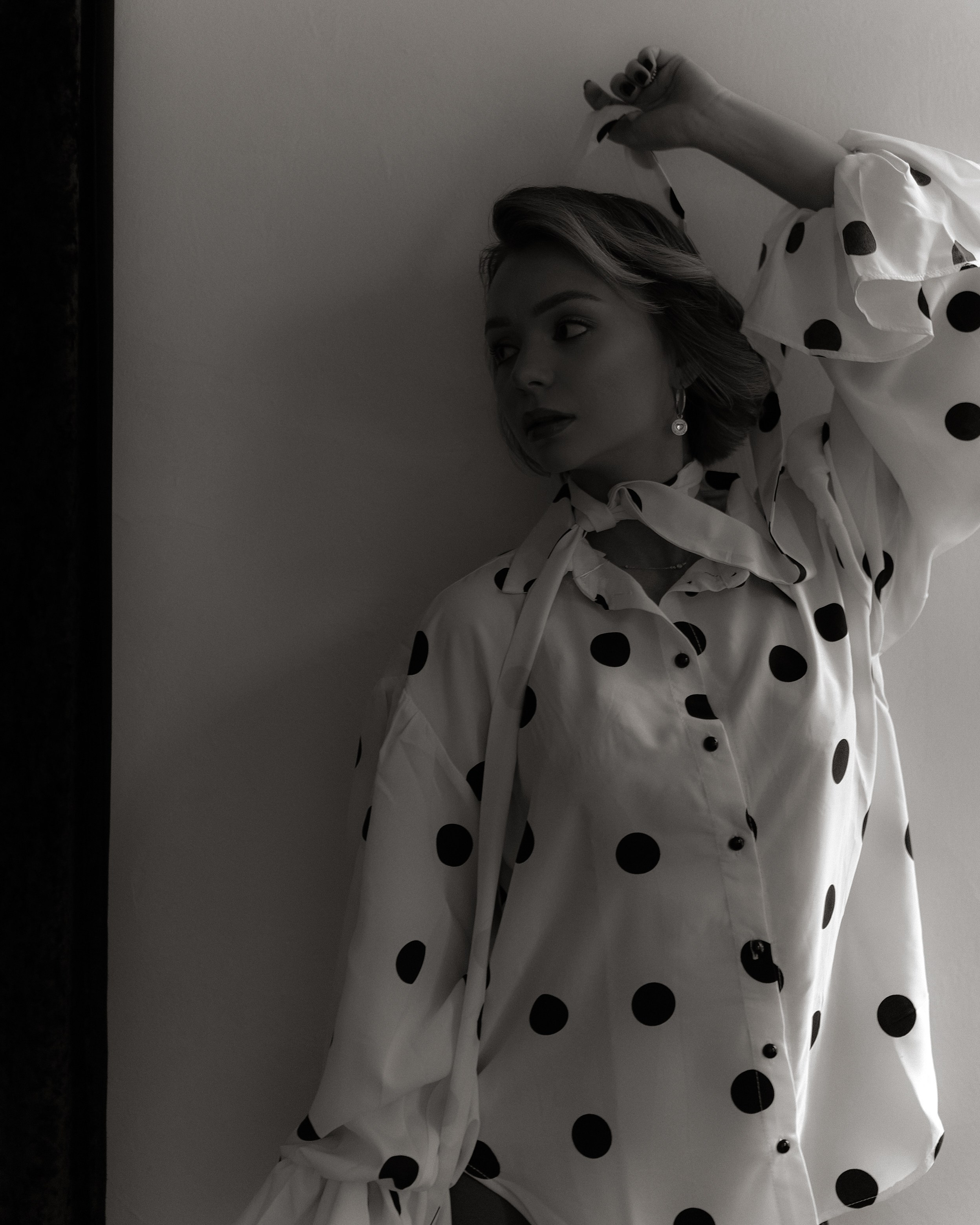 София. DARYA.BELKINA