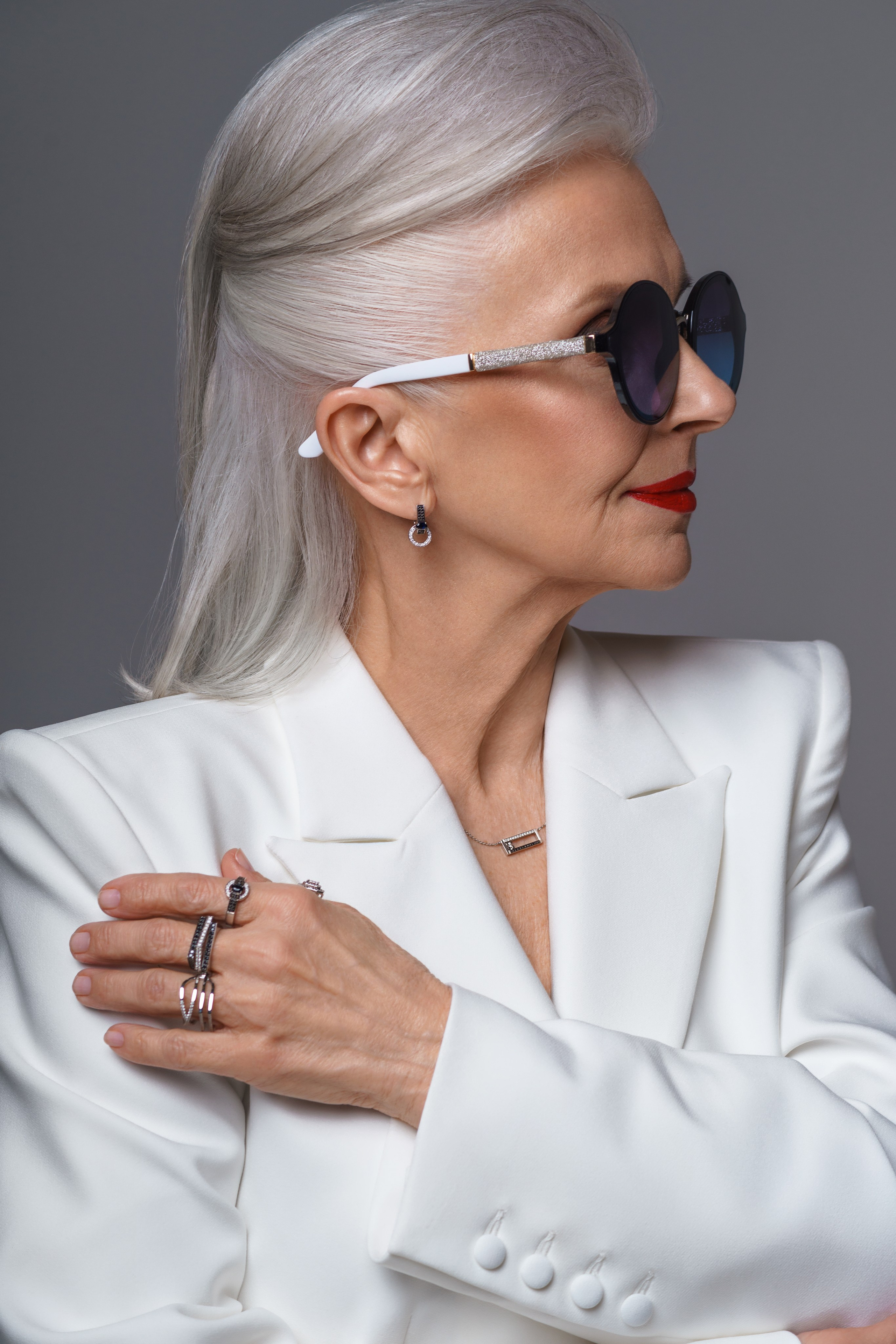 Для Брендов. Контент фотограф в Санкт-Петербурге Виктория Усова