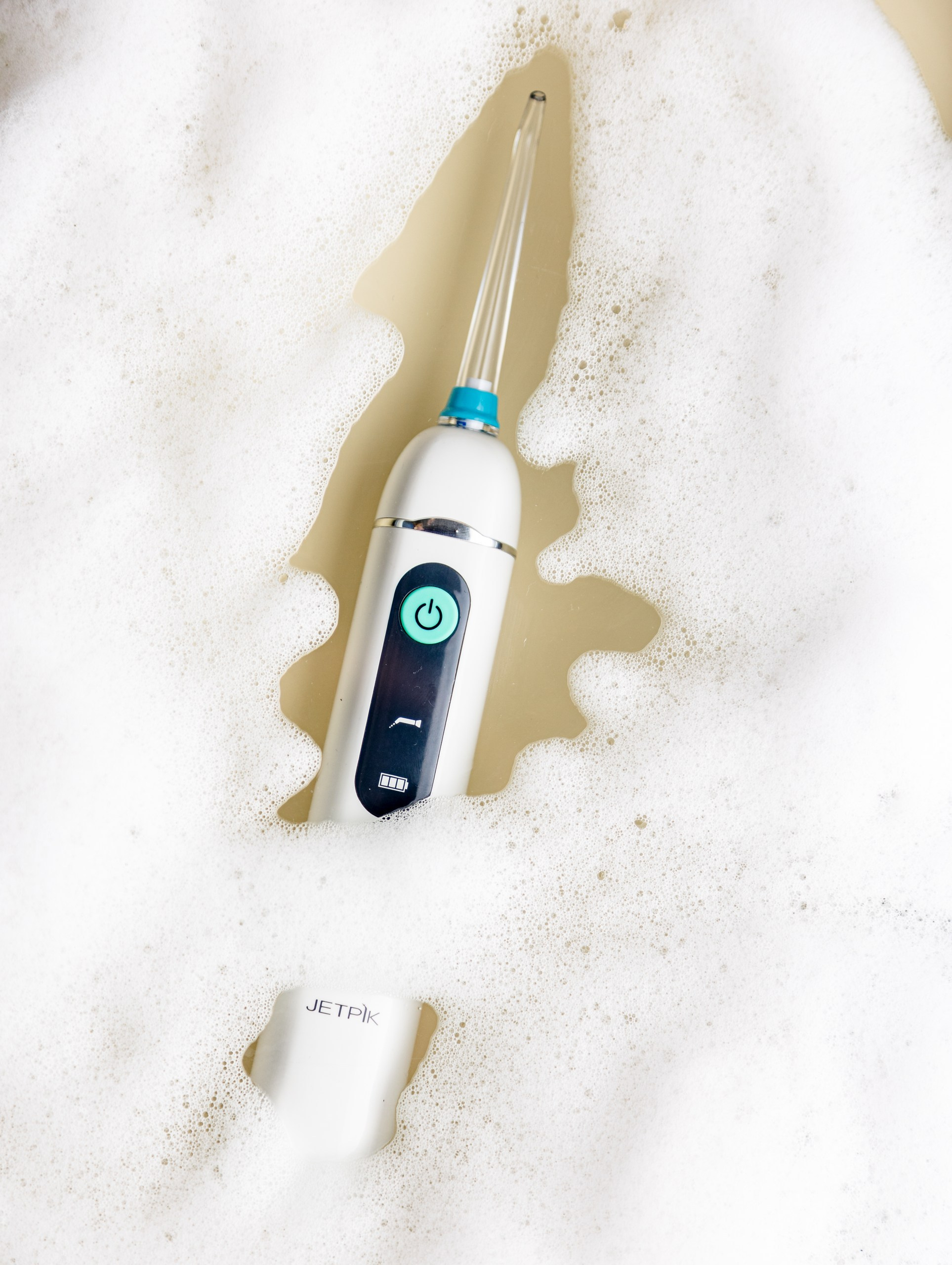 Предметная имиджевая фото съемка WB, Ozon, Яндекс Маркет и др. Студия коммерческой съемки ХВОЯ