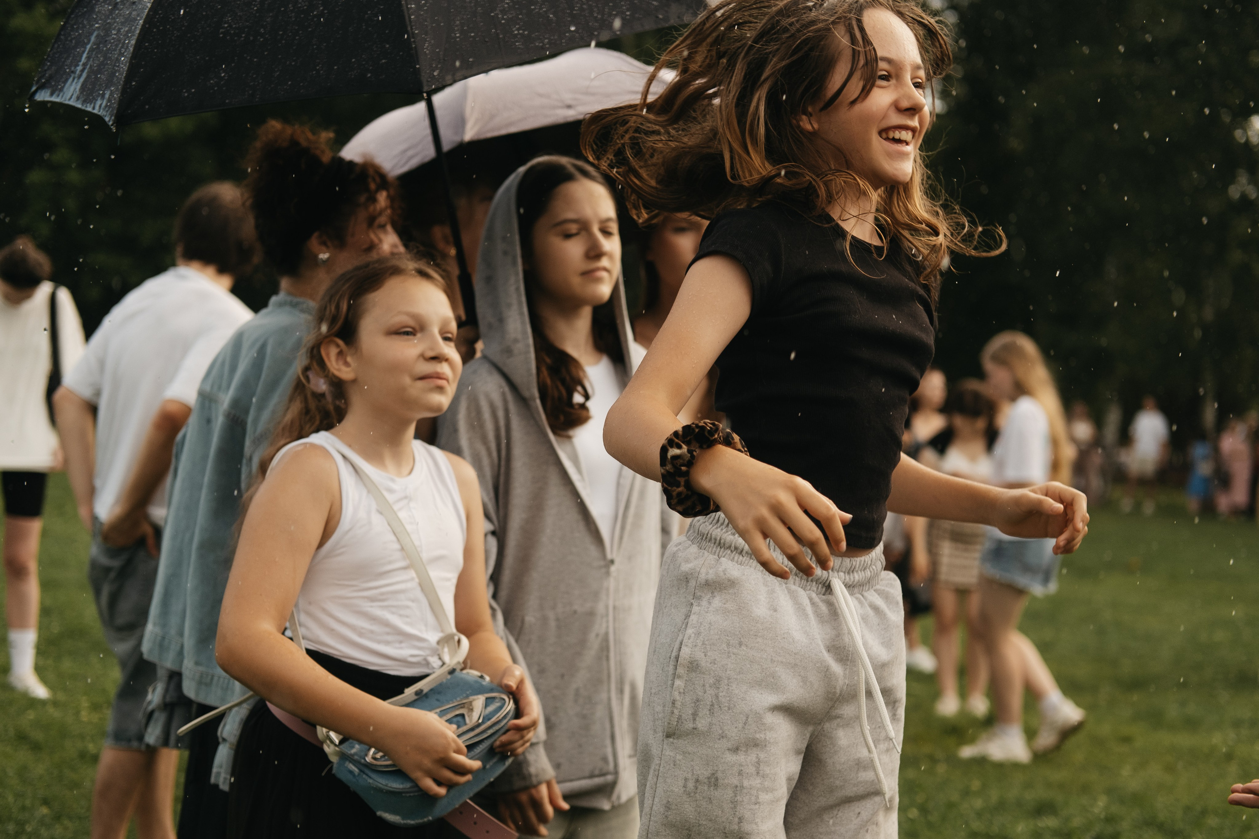 VECTOR FEST. Обо мне