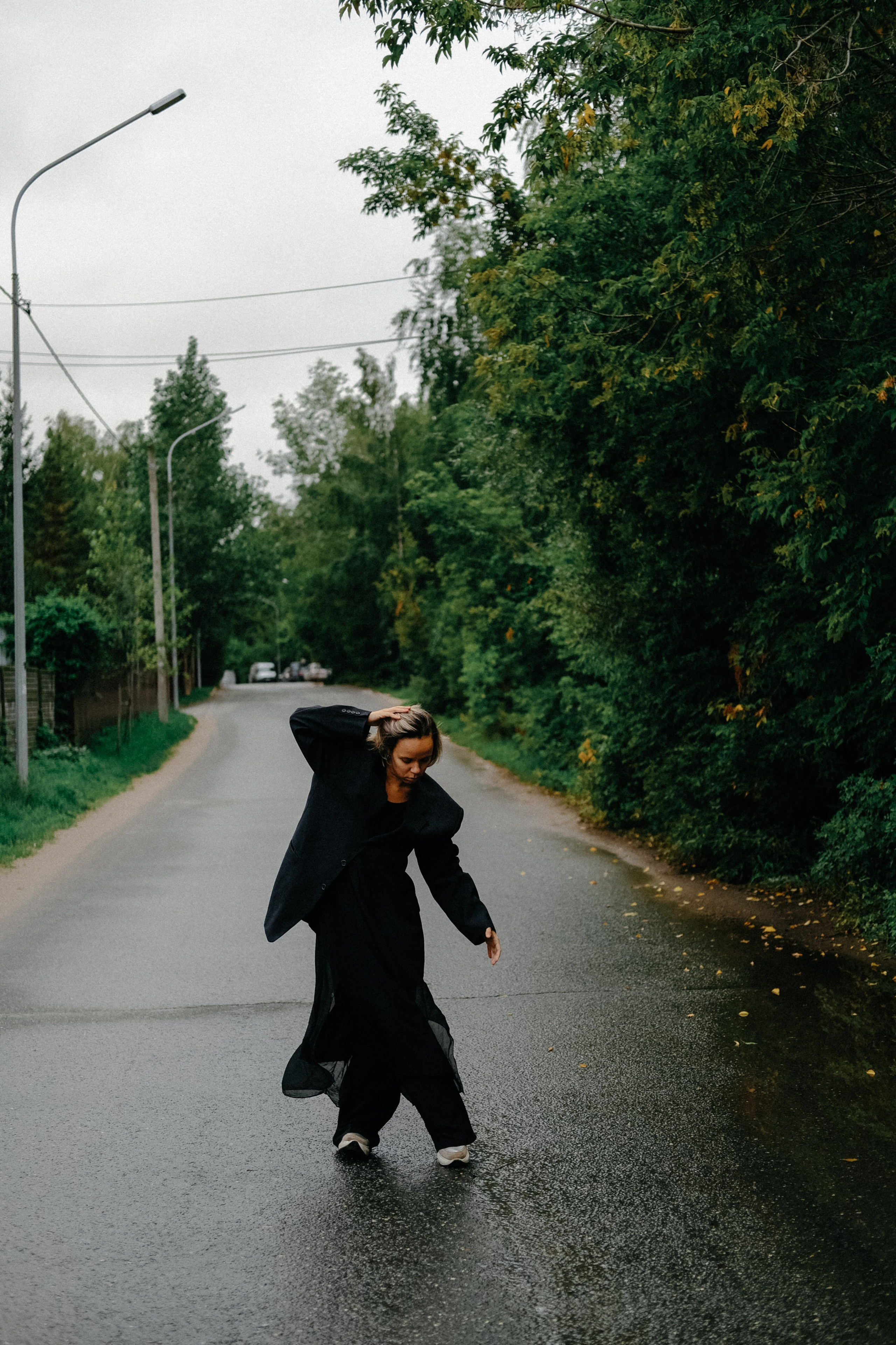 Фотопогружение. Обо мне