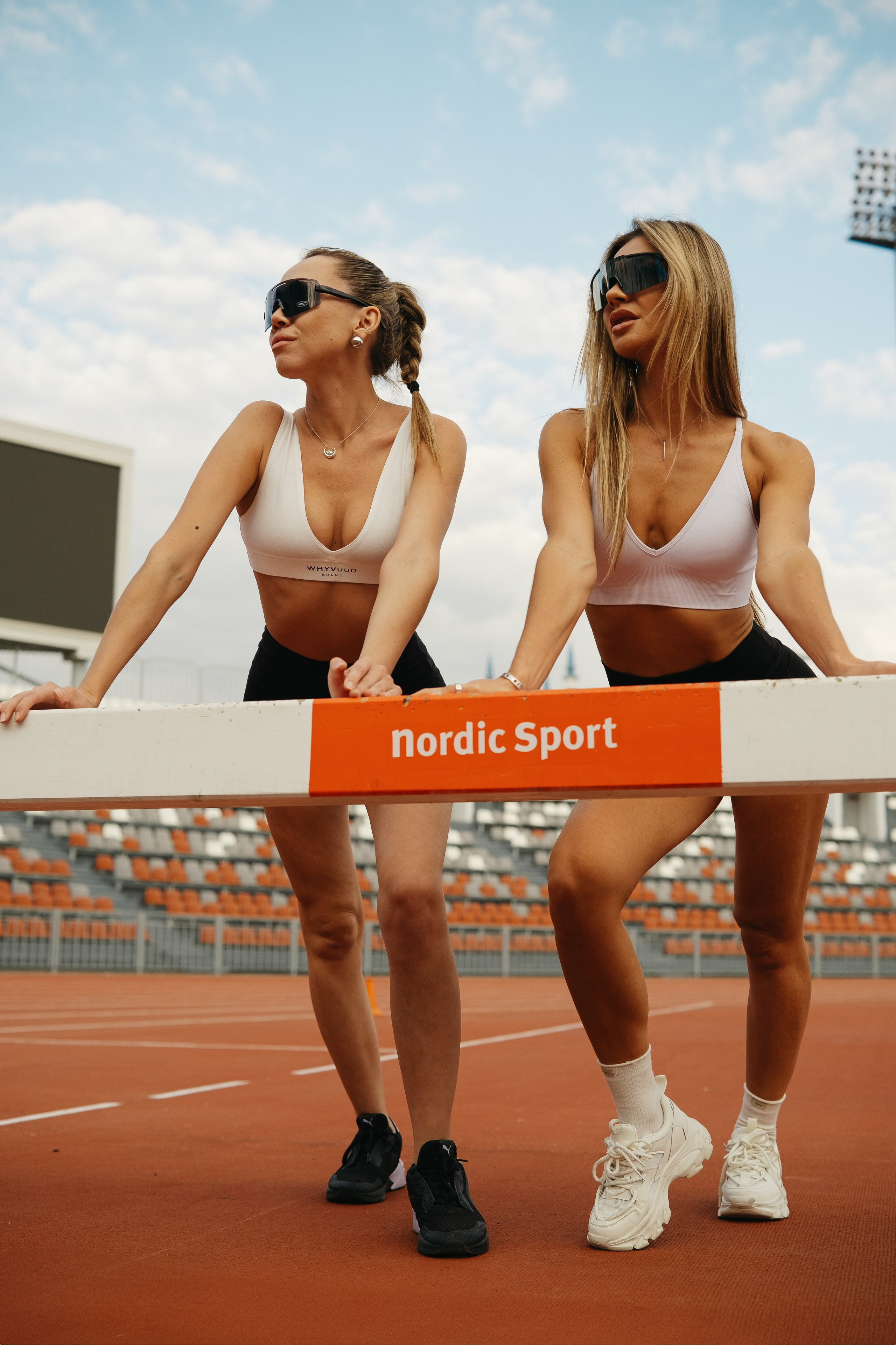 Команда RedLockers. Обо мне