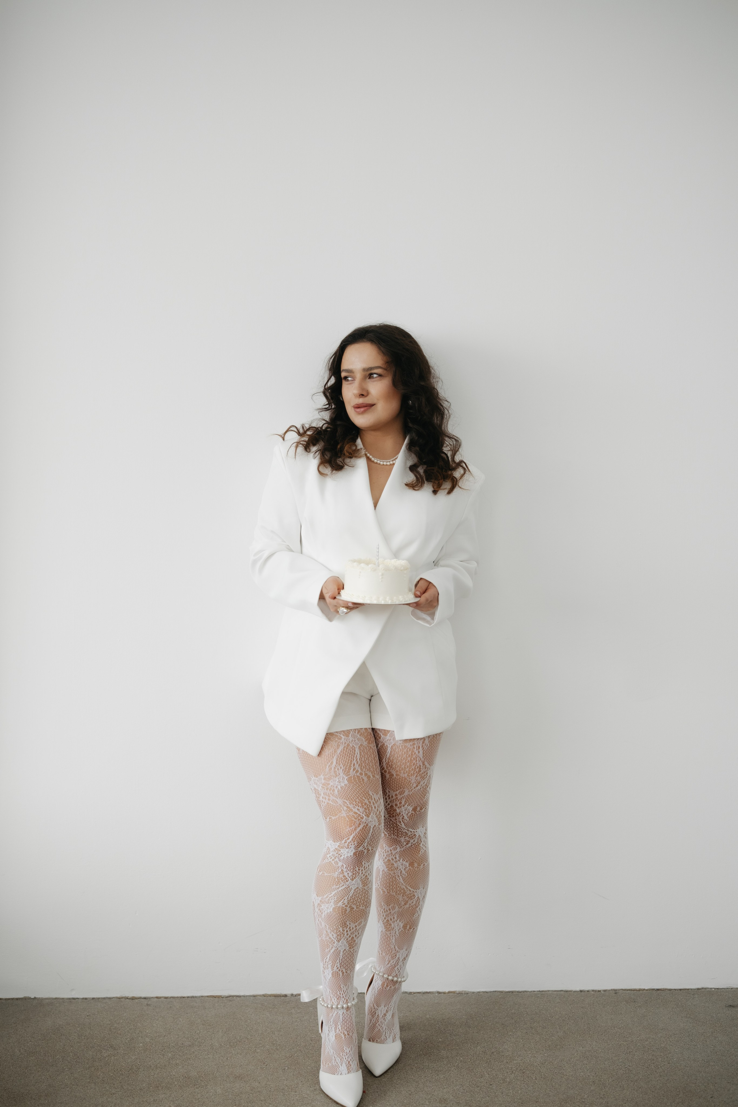 Мой день!. Обо мне