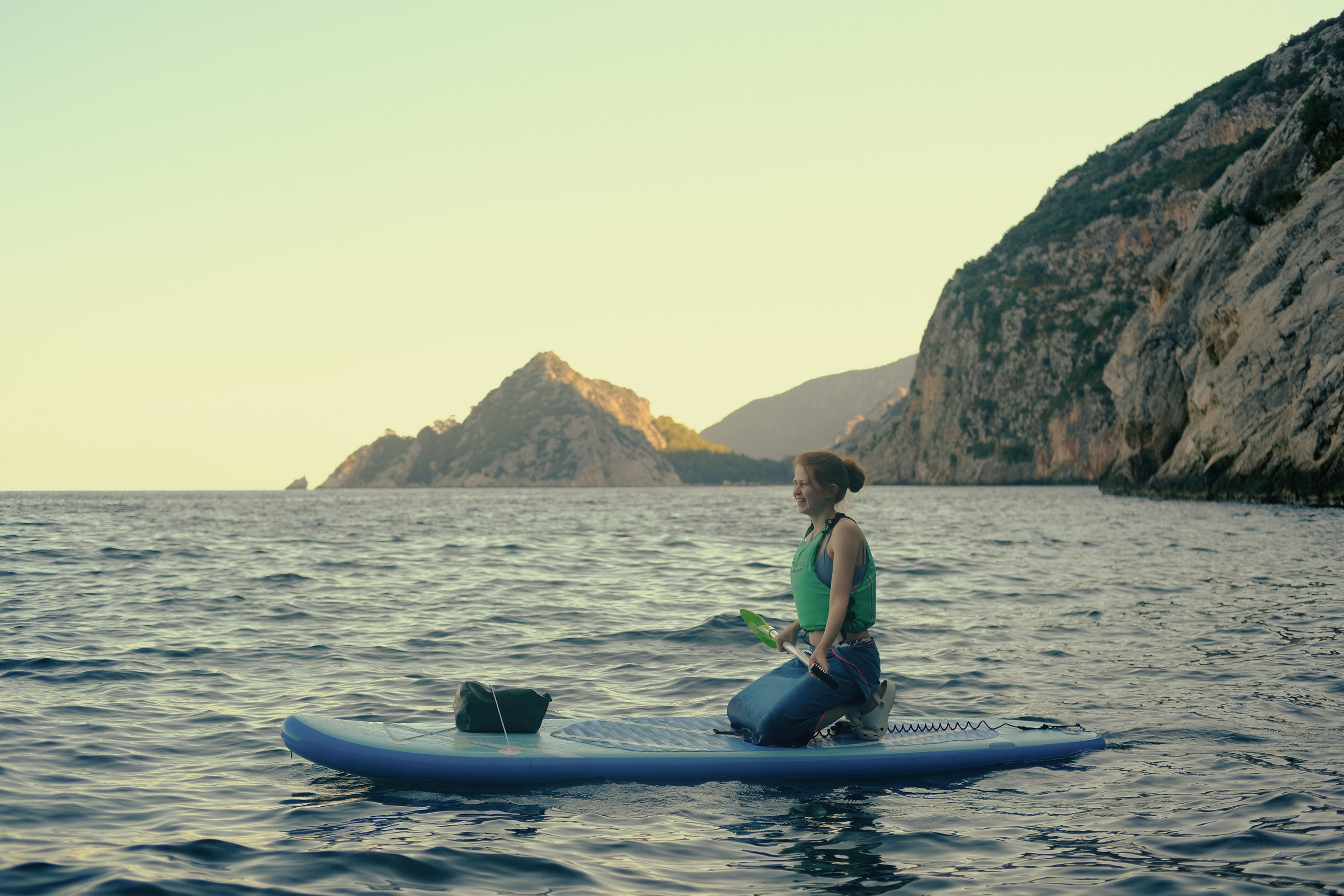 Lycian Way: Turkey. Обо мне