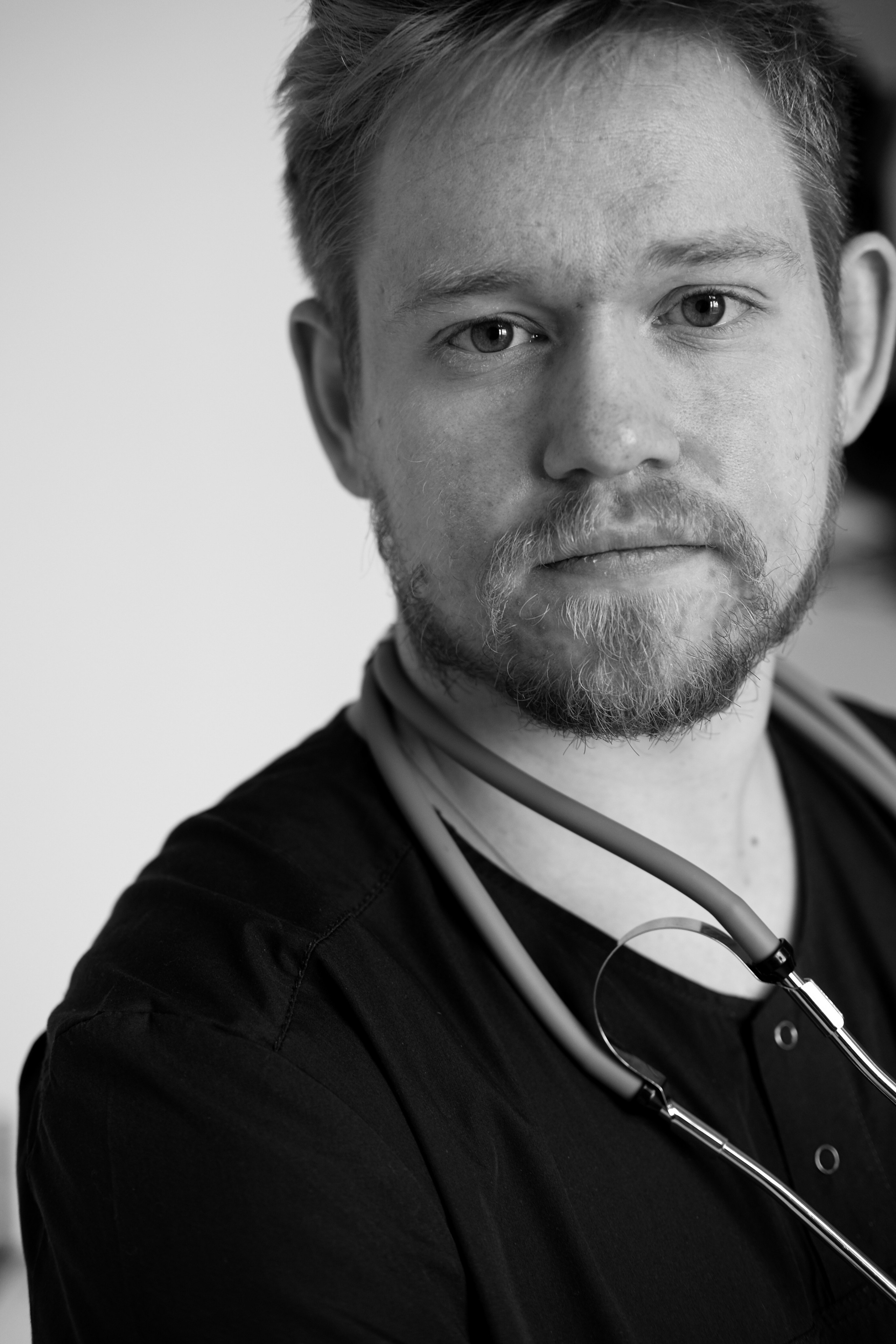 Групповой портрет: Выпускники КГМУ. Обо мне