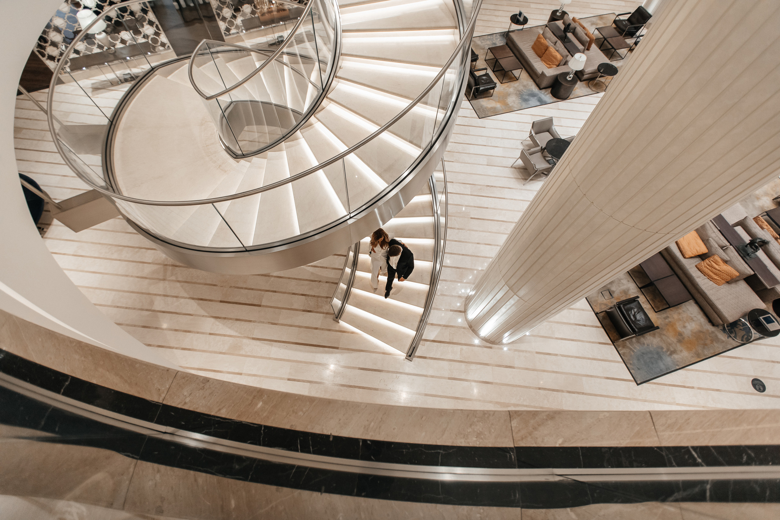 Свадьба в Москве. Свадебный фотограф AllexD в Москве, Санкт-Петербурге