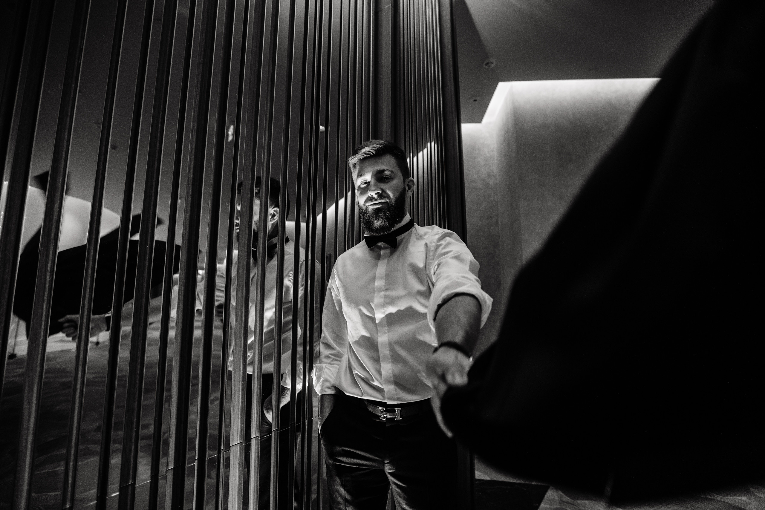 Свадьба в Москве. Свадебный фотограф AllexD в Москве, Санкт-Петербурге