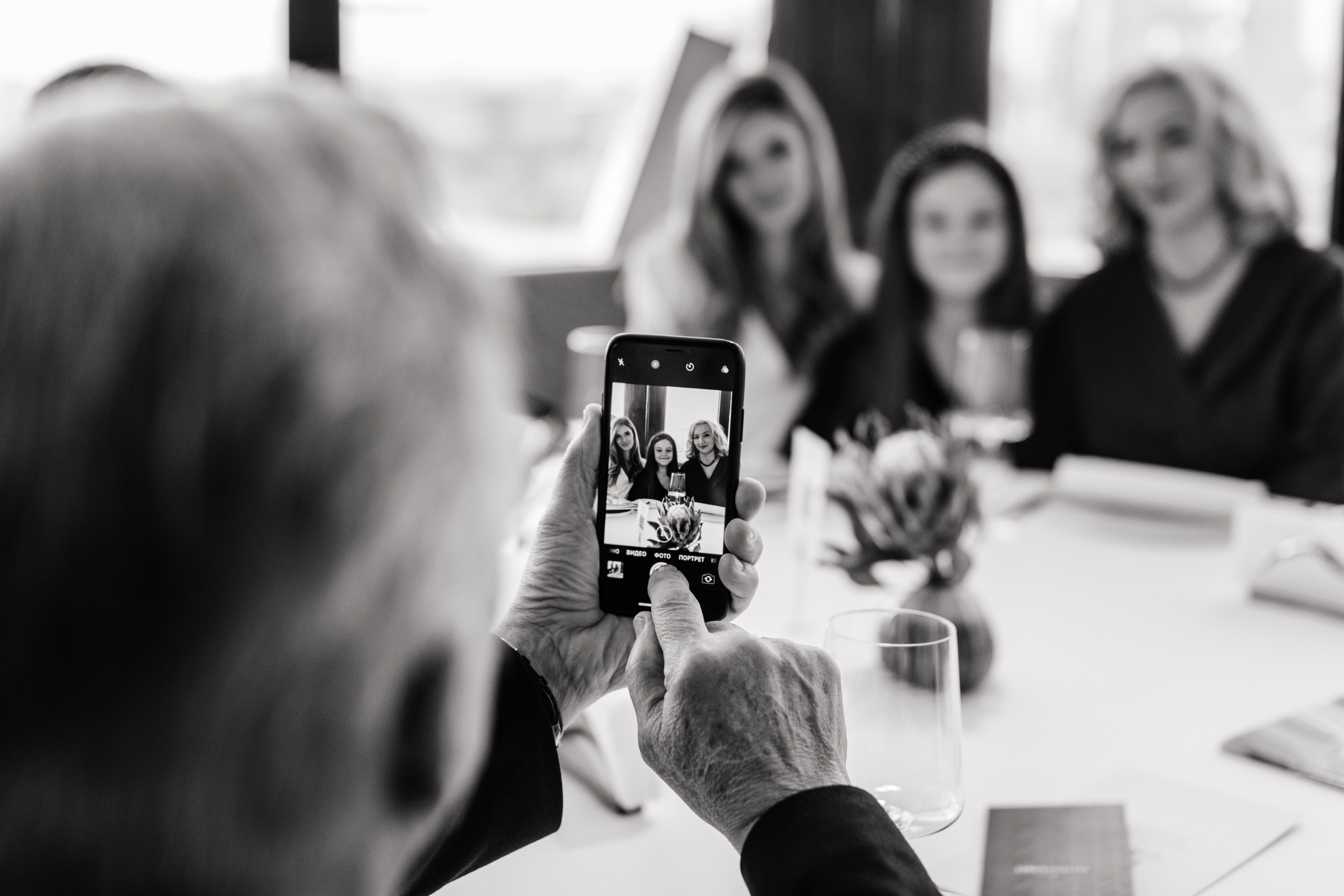 Свадьба в Москве. Свадебный фотограф AllexD в Москве, Санкт-Петербурге