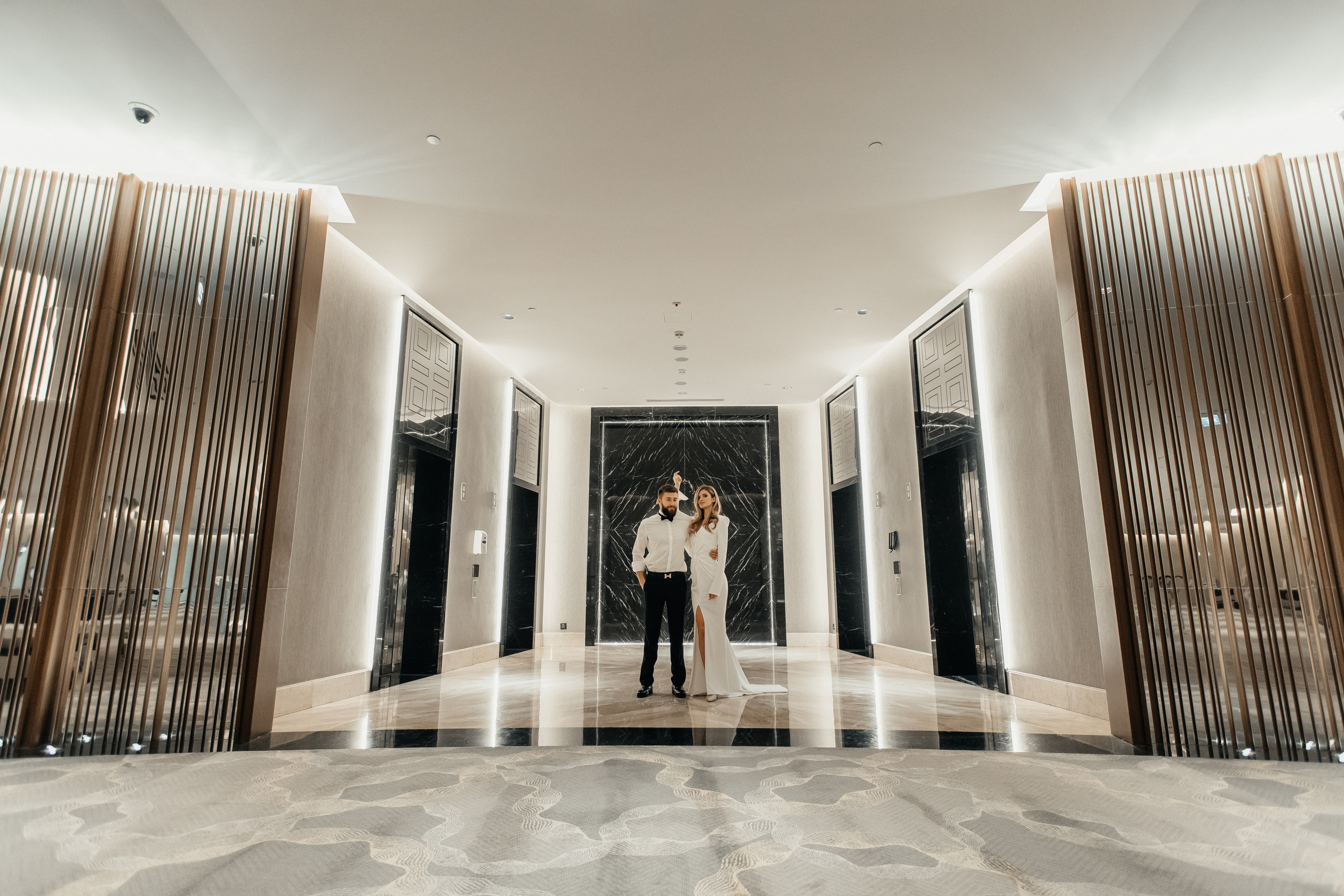 Свадьба в Москве. Свадебный фотограф AllexD в Москве, Санкт-Петербурге