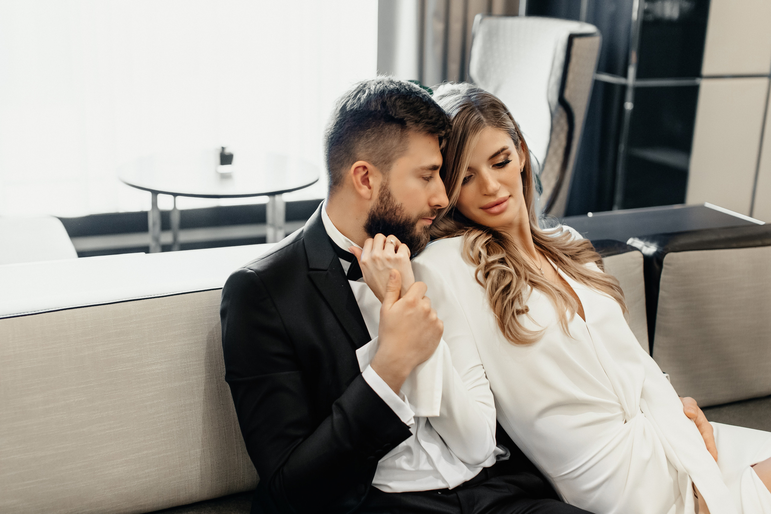 Свадьба в Москве. Свадебный фотограф AllexD в Москве, Санкт-Петербурге