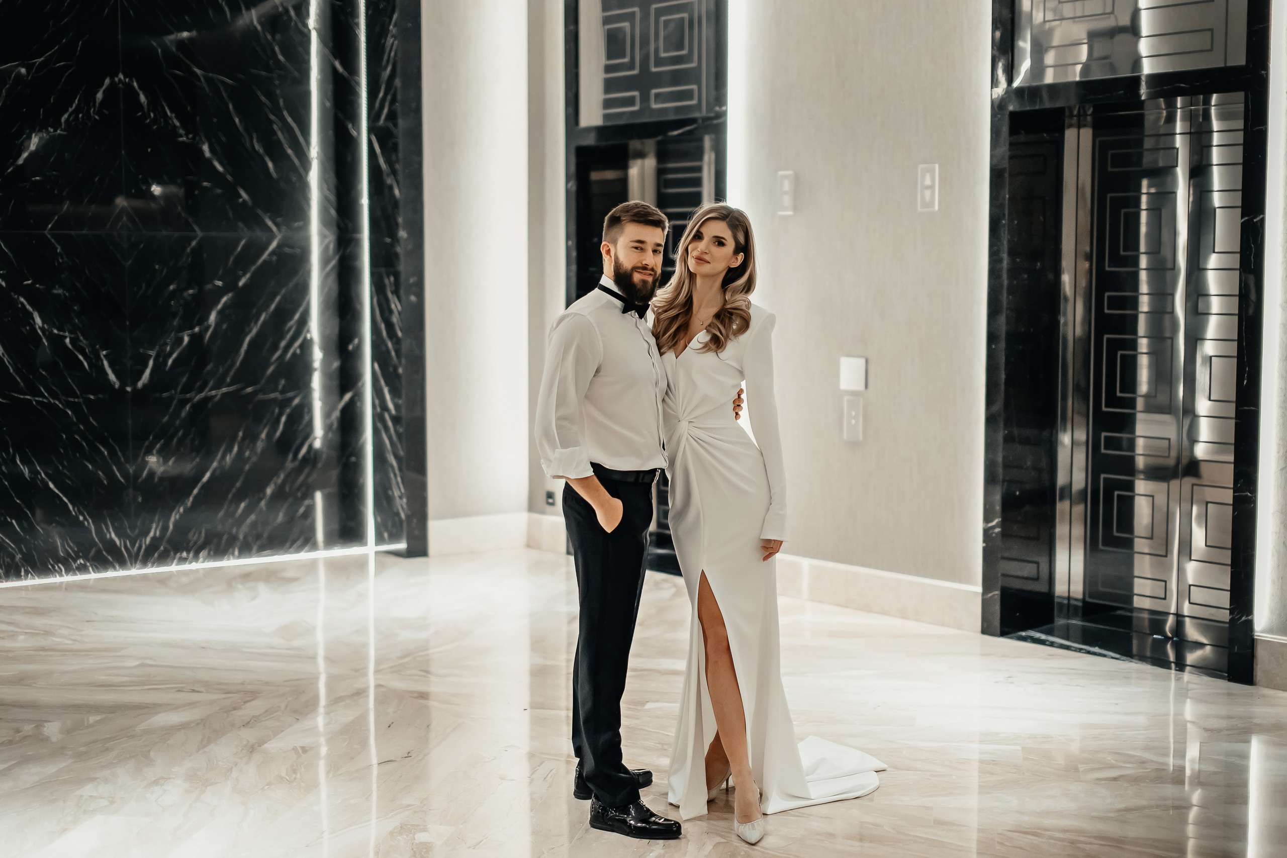 Свадьба в Москве. Свадебный фотограф AllexD в Москве, Санкт-Петербурге