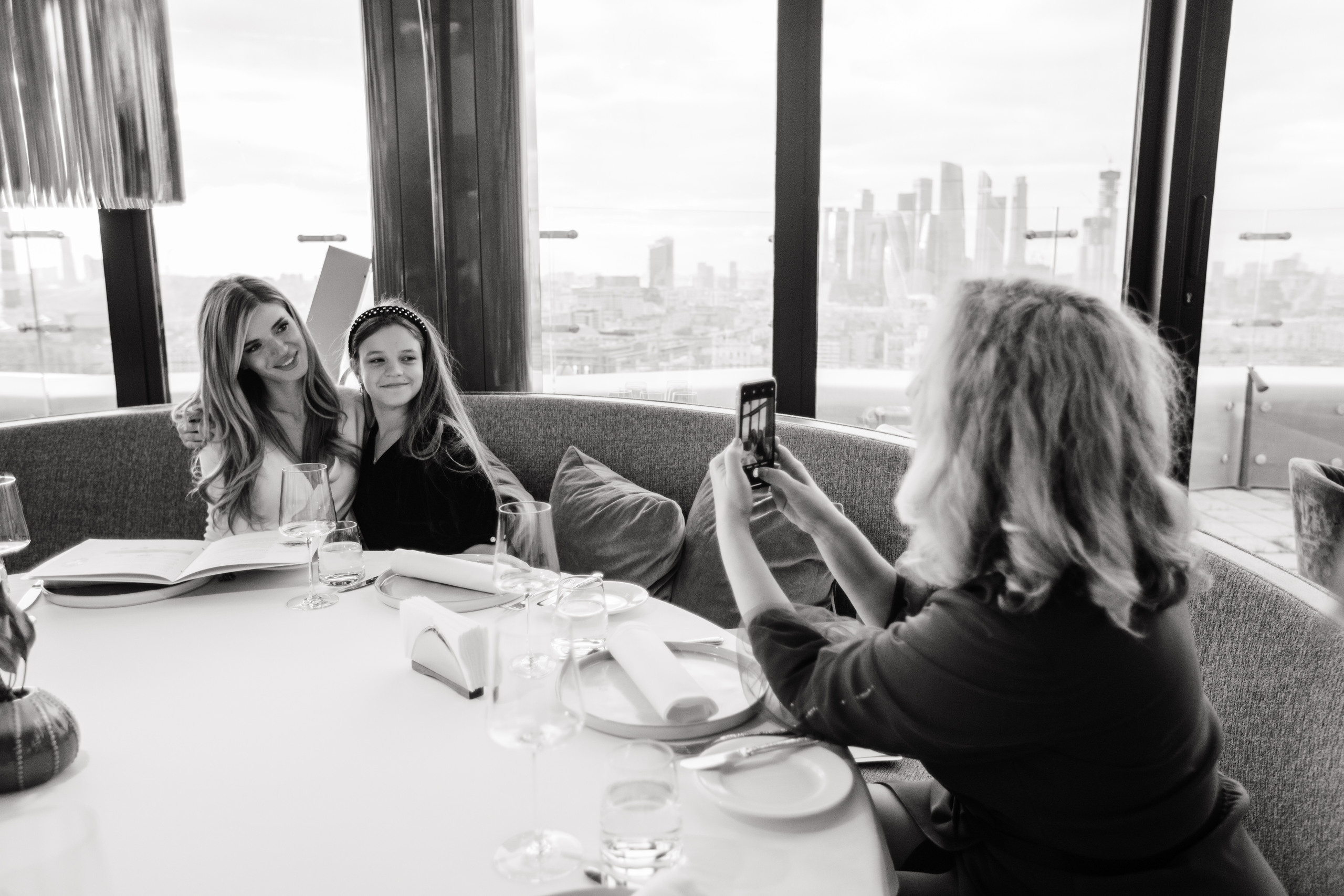 Свадьба в Москве. Свадебный фотограф AllexD в Москве, Санкт-Петербурге