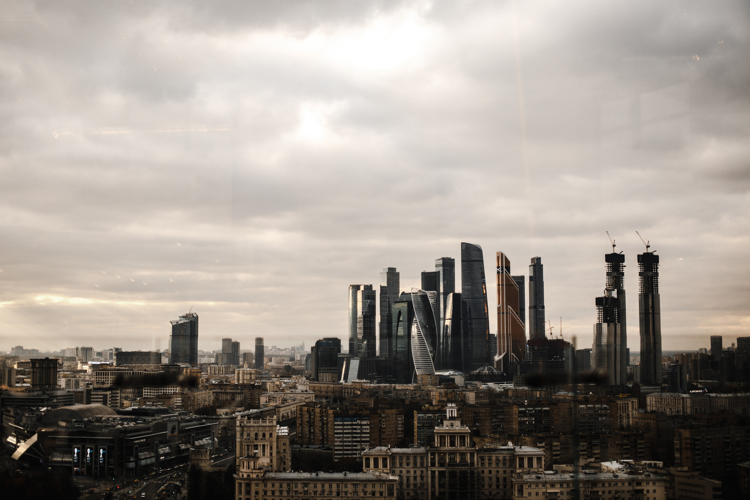 Свадьба в Москве. Свадебный фотограф AllexD в Москве, Санкт-Петербурге