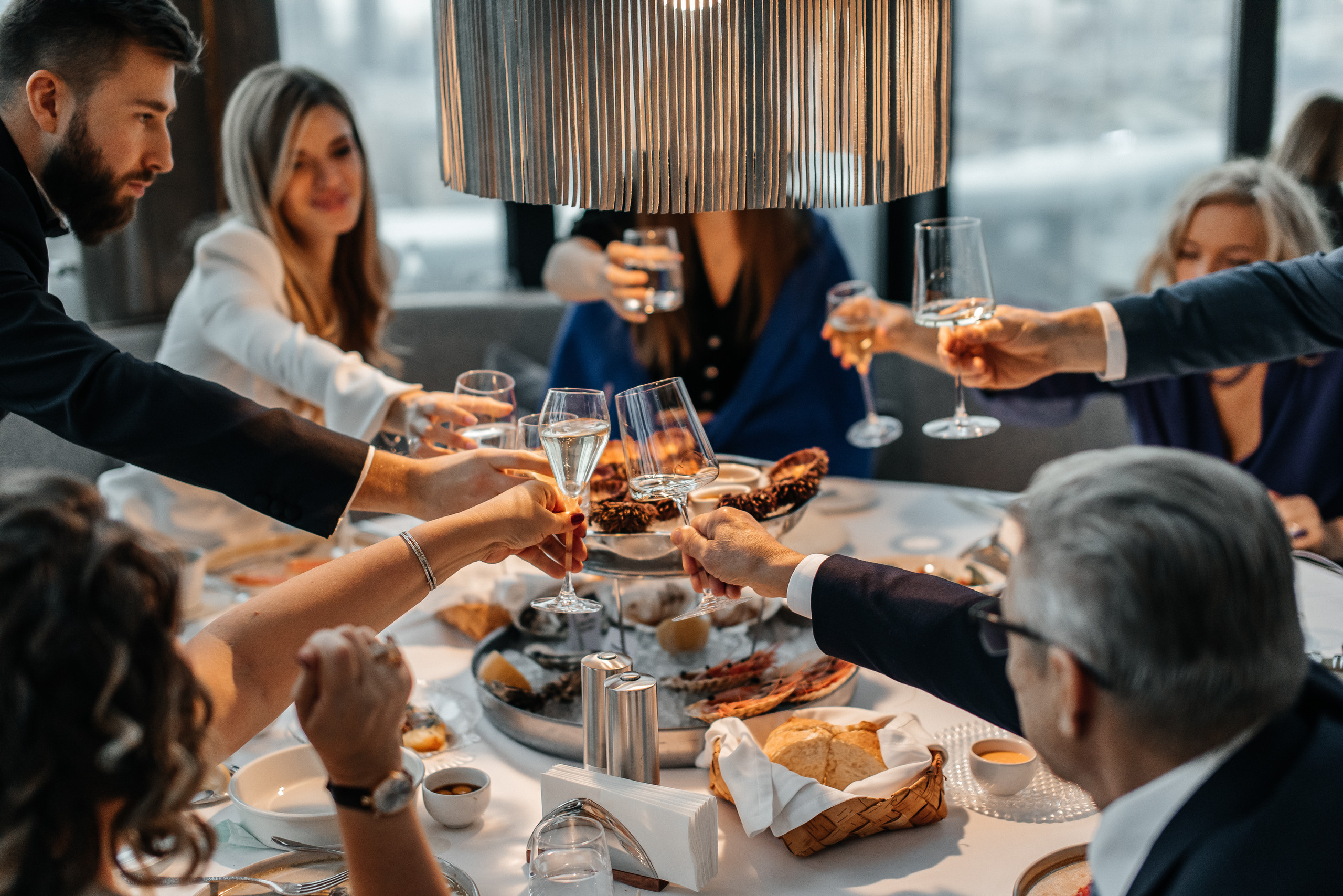 Свадьба в Москве. Свадебный фотограф AllexD в Москве, Санкт-Петербурге